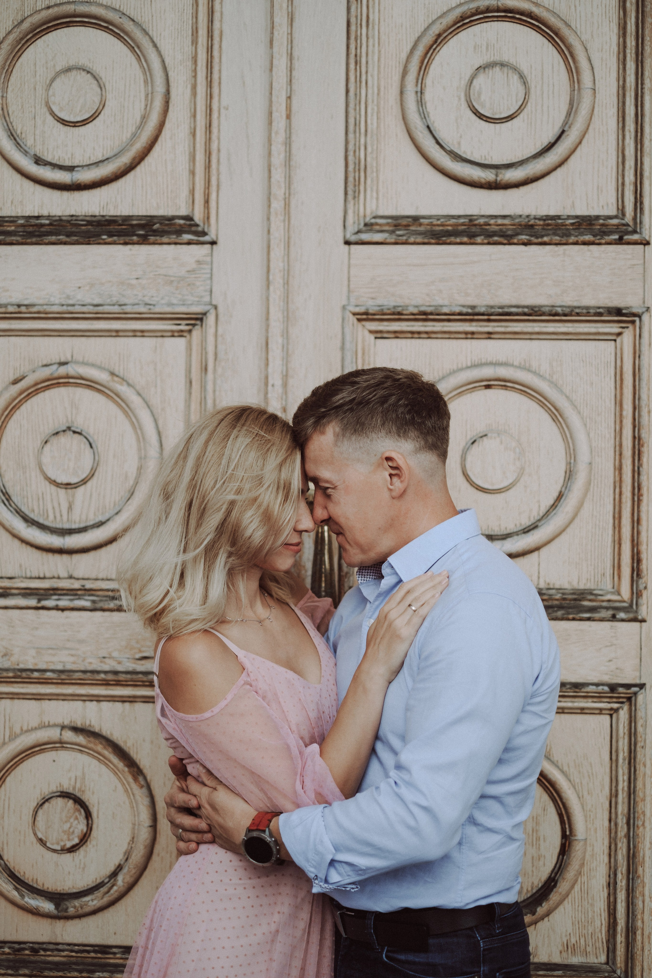 . Фотоёжъ | P H O T O E Z H O G R A P H Y