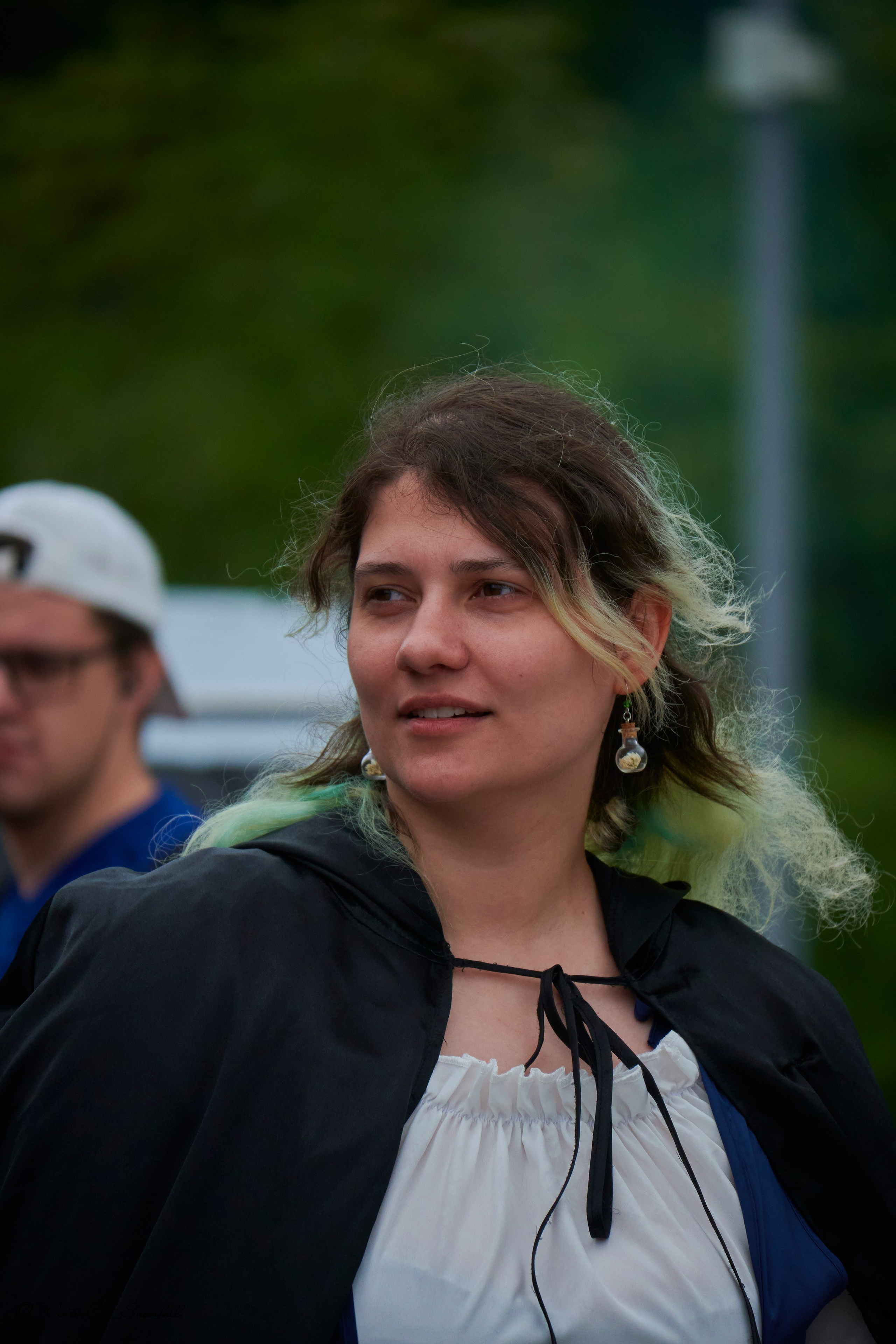 Братина Юбилей 25(2024). Портретный и репортажный фотограф в Магадане Андрей Нефедов WinterCatPhoto