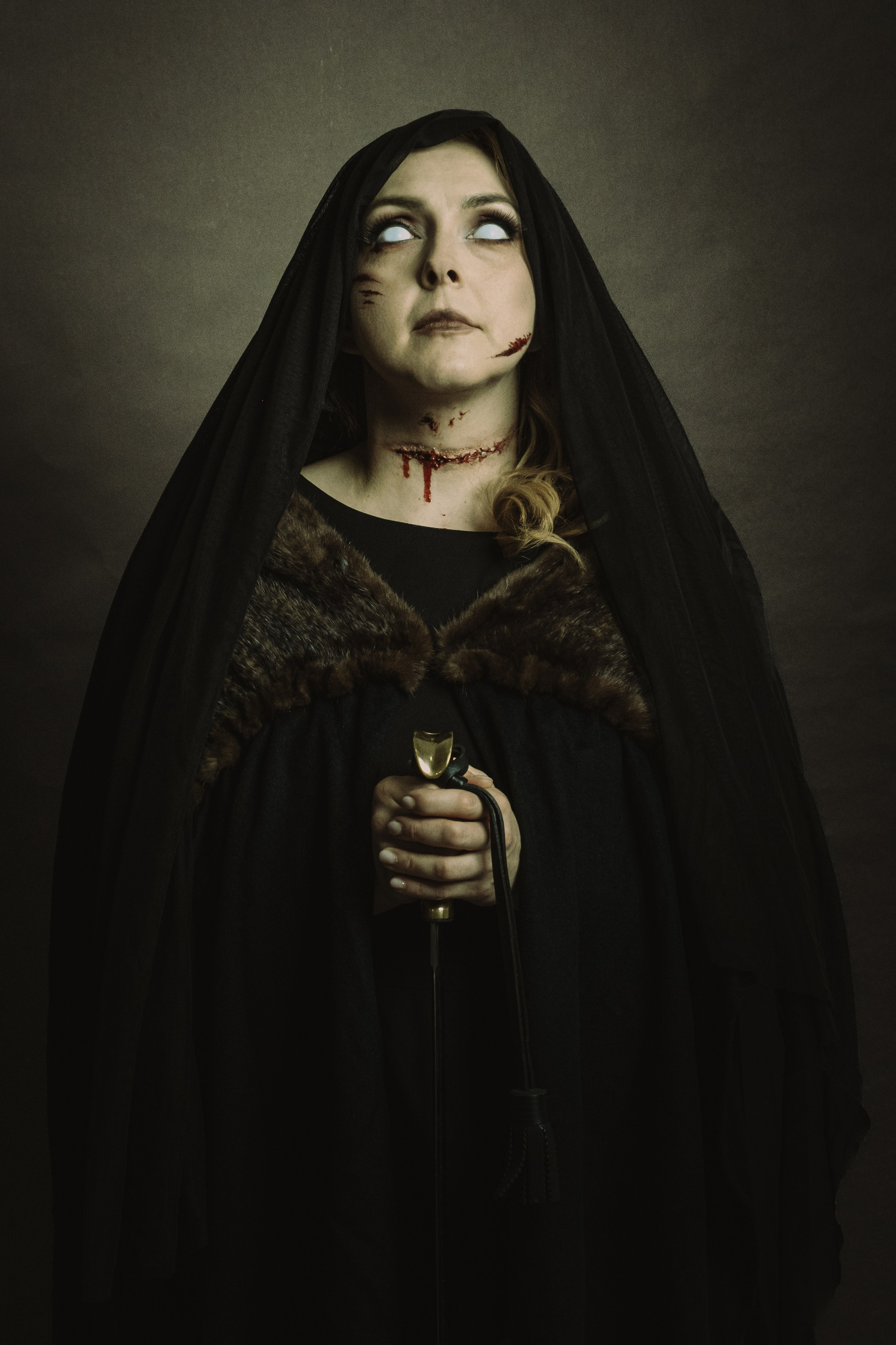 Портреты. Фотограф в Москве Алина Туртыгина