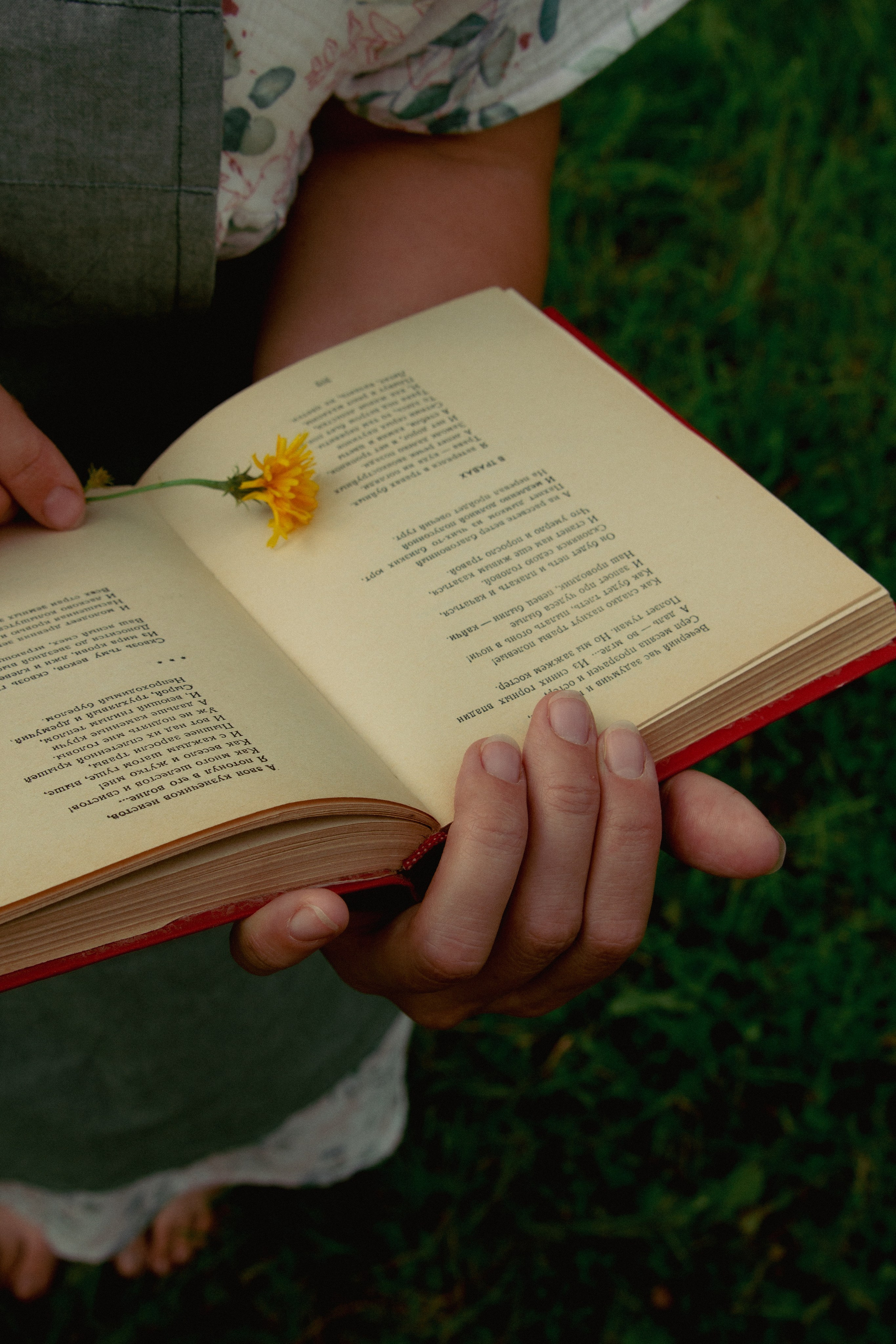 Саша. Екатерина Пашкова, фотограф, видеограф в Томске