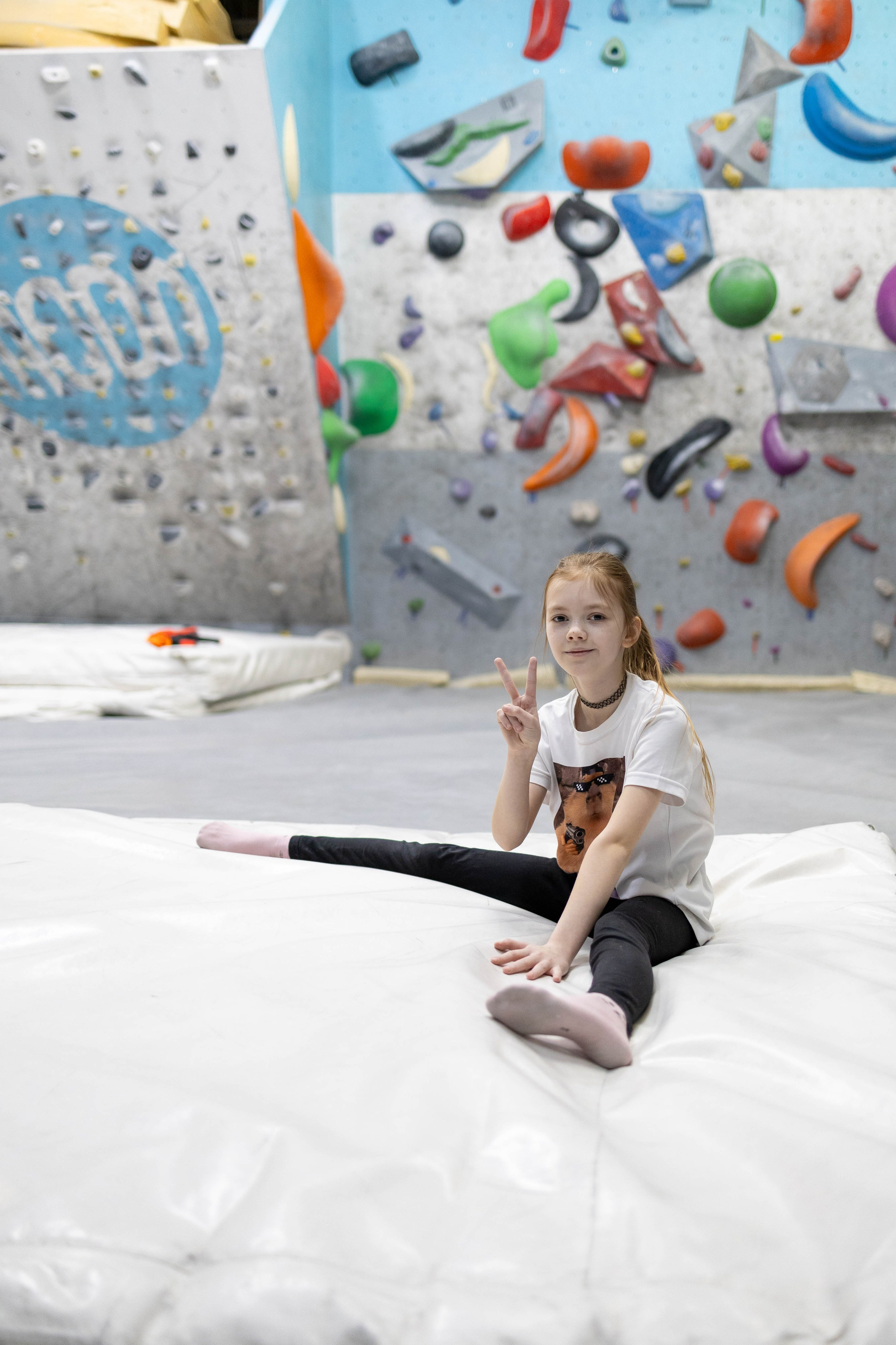 Детский день рождения. Екатерина Пашкова, фотограф, видеограф в Томске