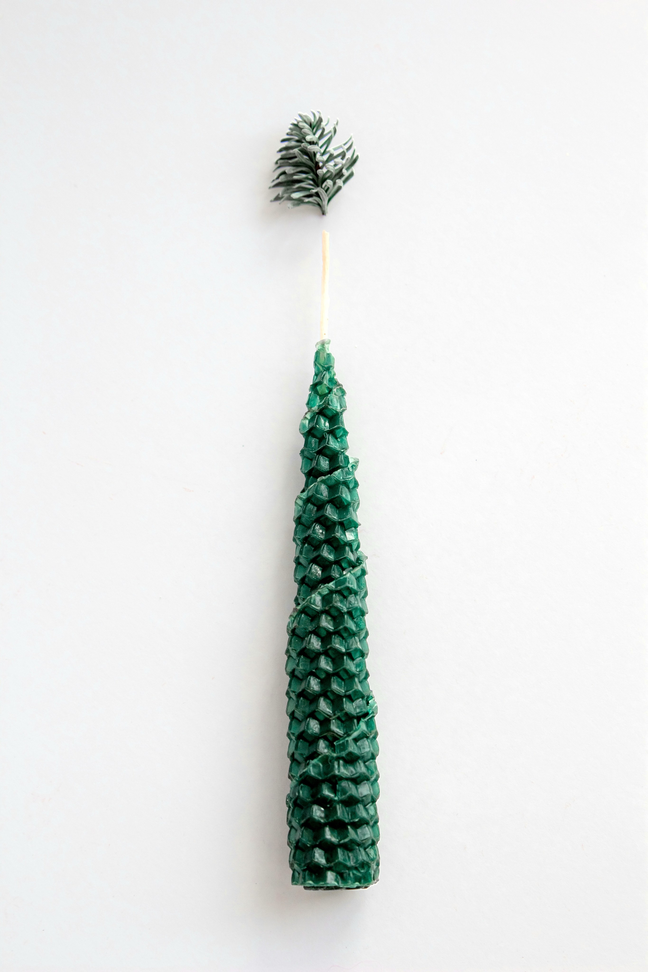 Свечи ручной работы. Екатерина Пашкова, фотограф, видеограф в Томске