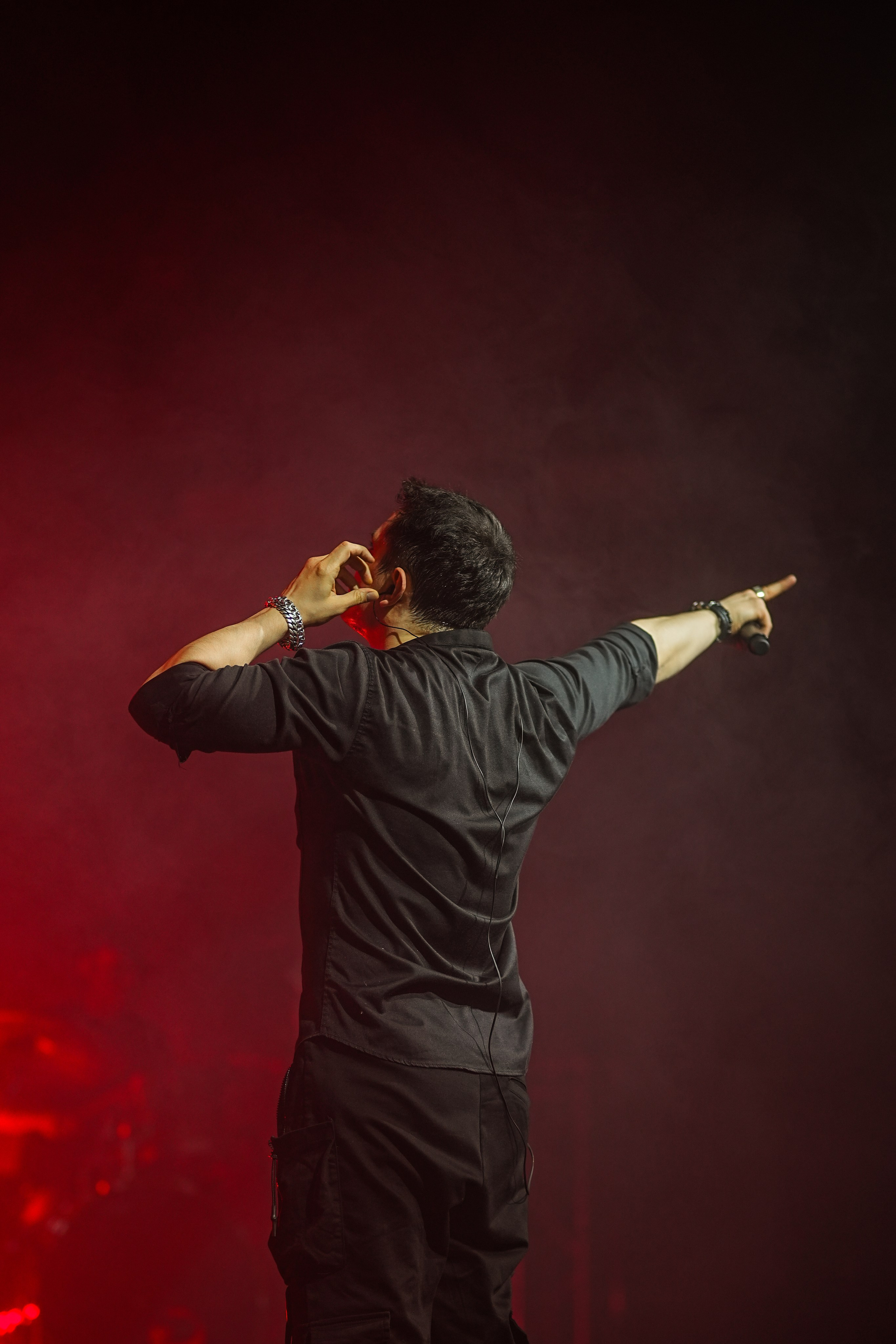 НЮ. Свадебный фотограф AllexD в Москве, Санкт-Петербурге