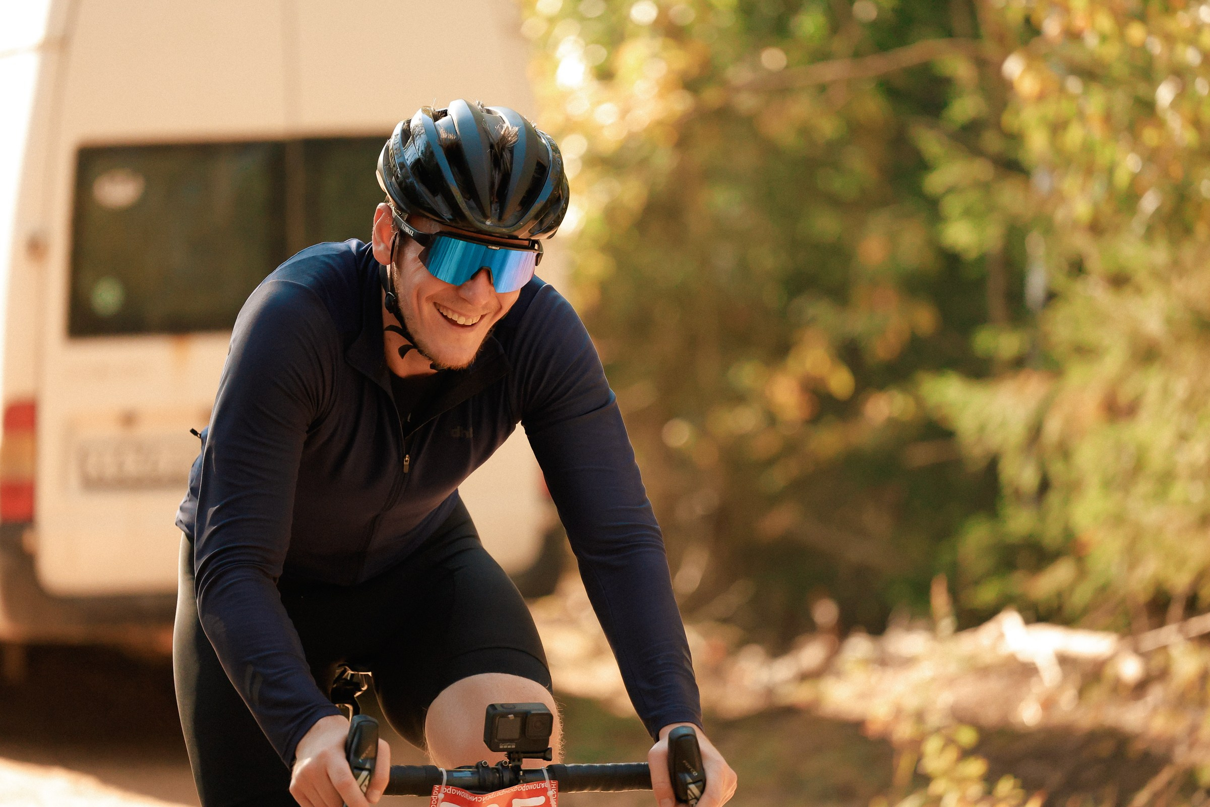 /РЕПОРТАЖ/ Велогонка «Вяломарафон» 2023. Свадебный фотограф Великий Новгород Станислав Кособудский