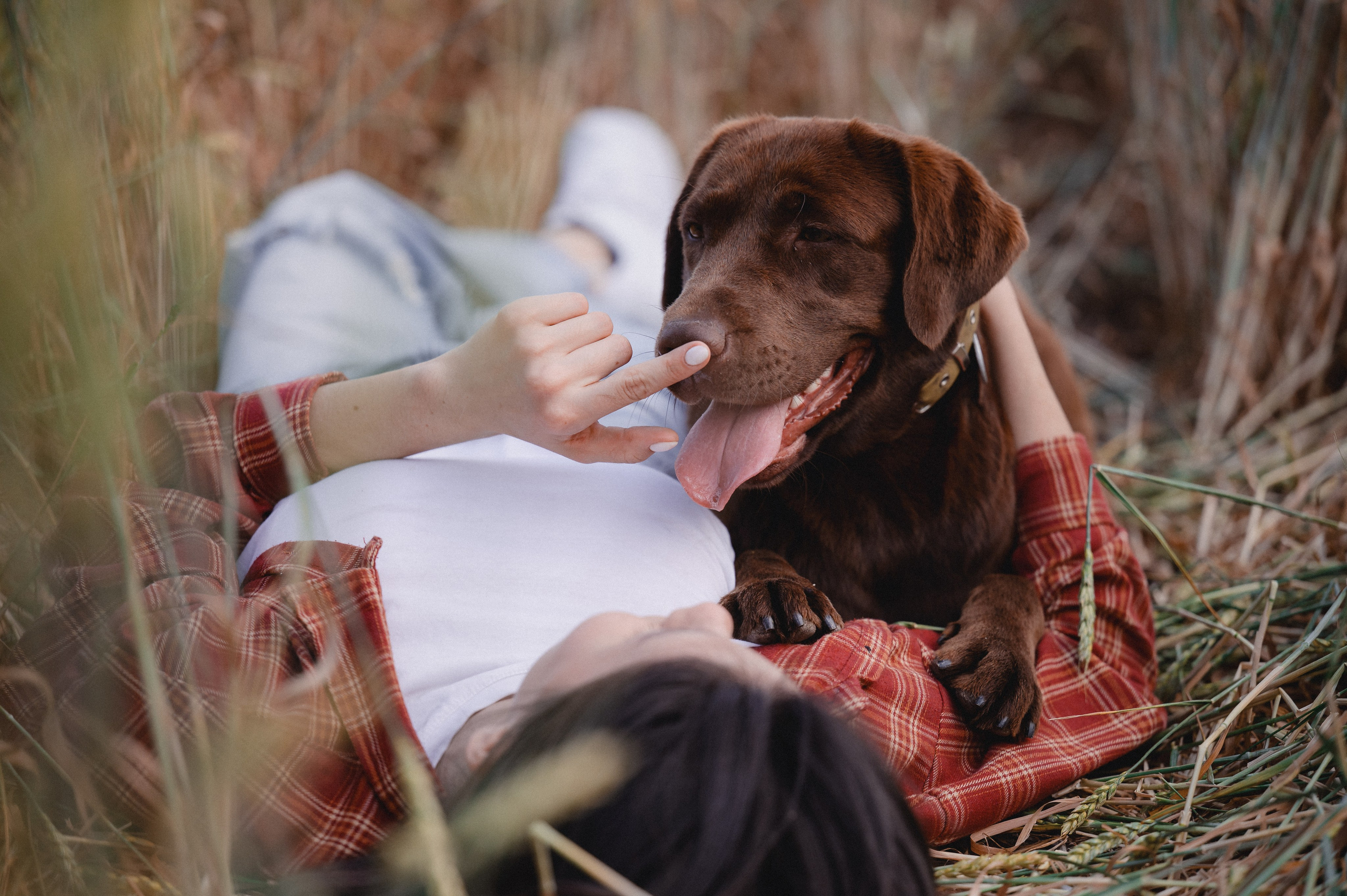 Анечка и Дэя. Фотограф в Ростове —на — Дону