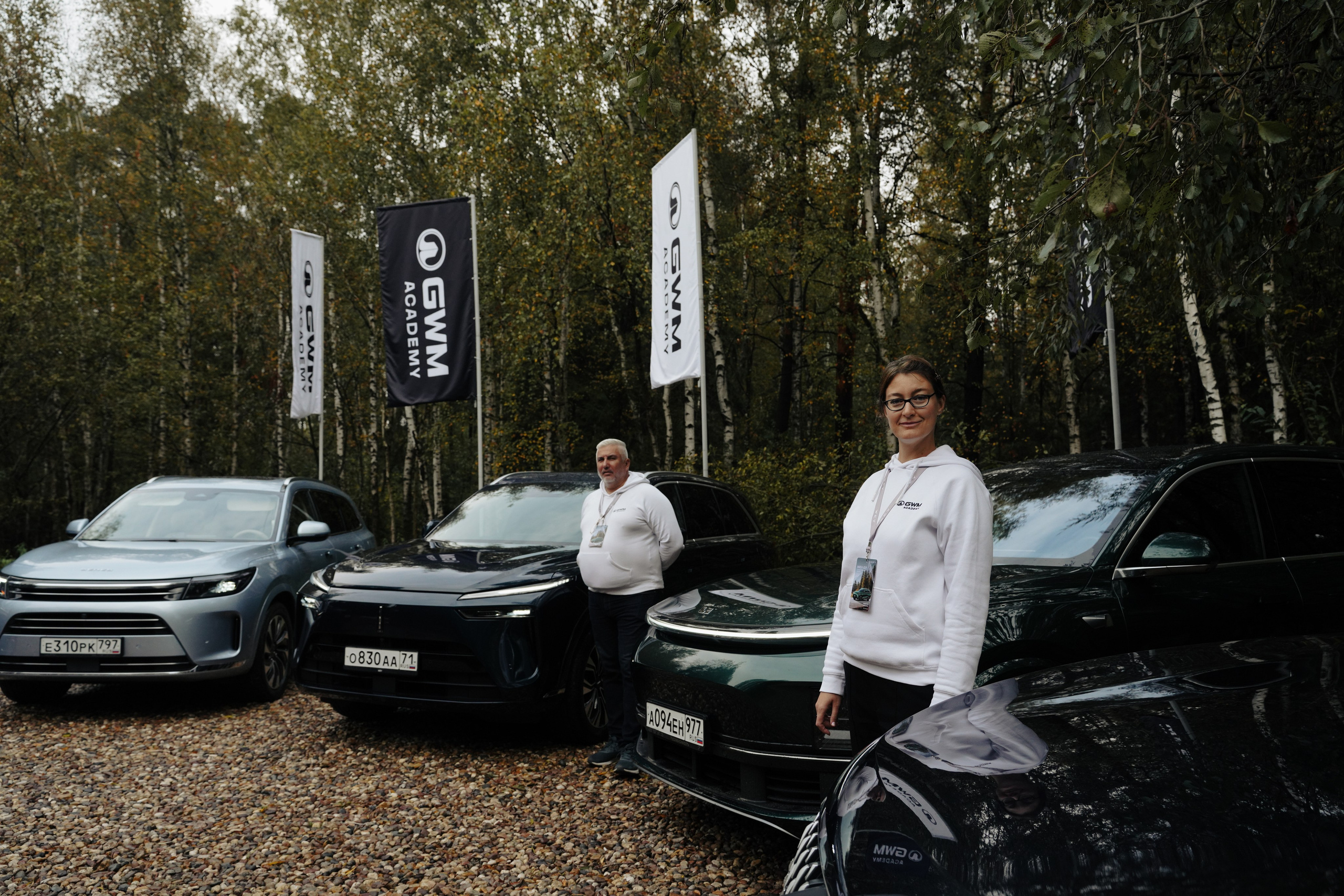 WEY. Безрукова Юлия Art | EVENT Фотограф Москва