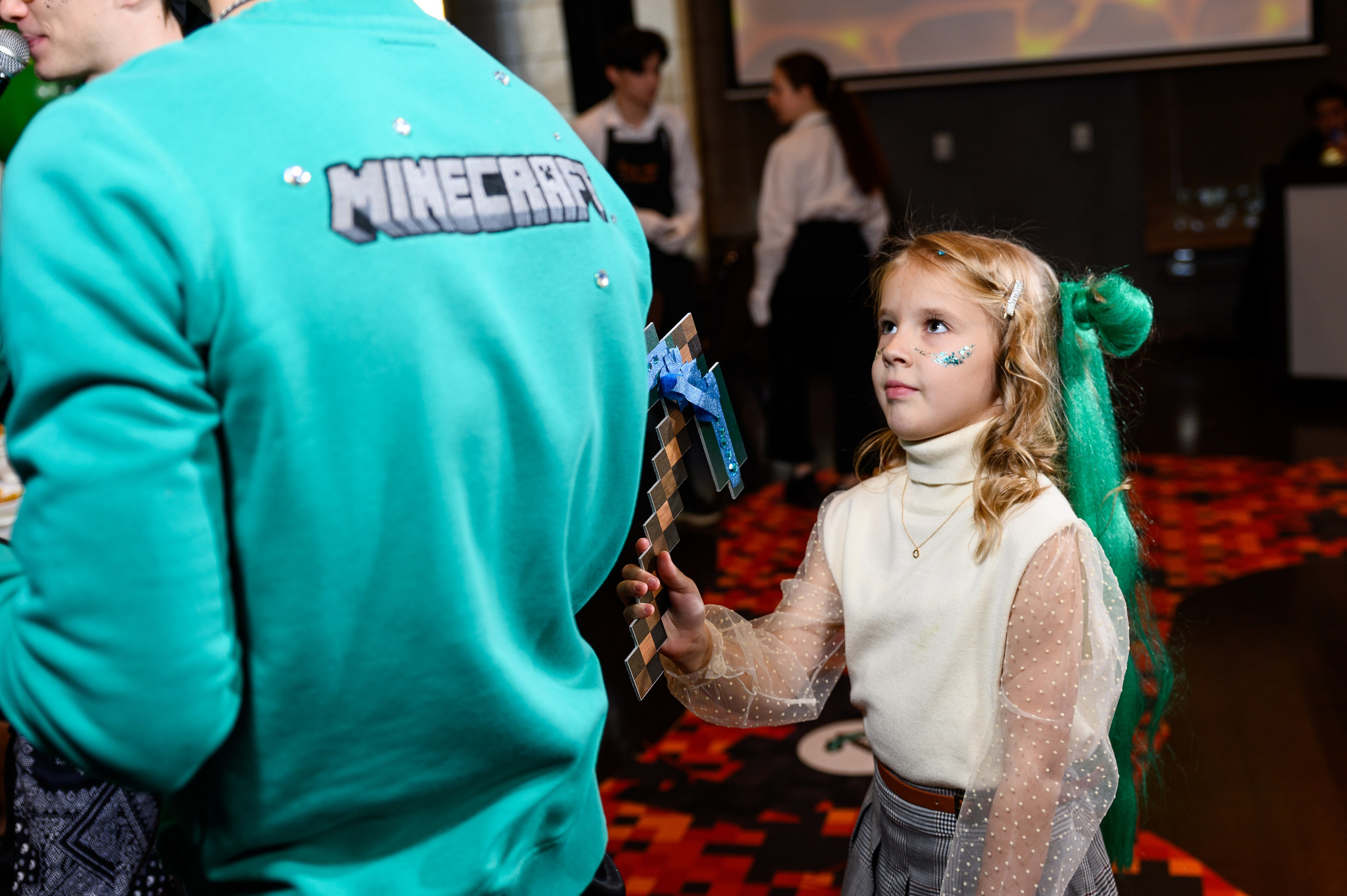 Bulat 7 — Burbon. Фотограф в Казани Адель Гайнуллин