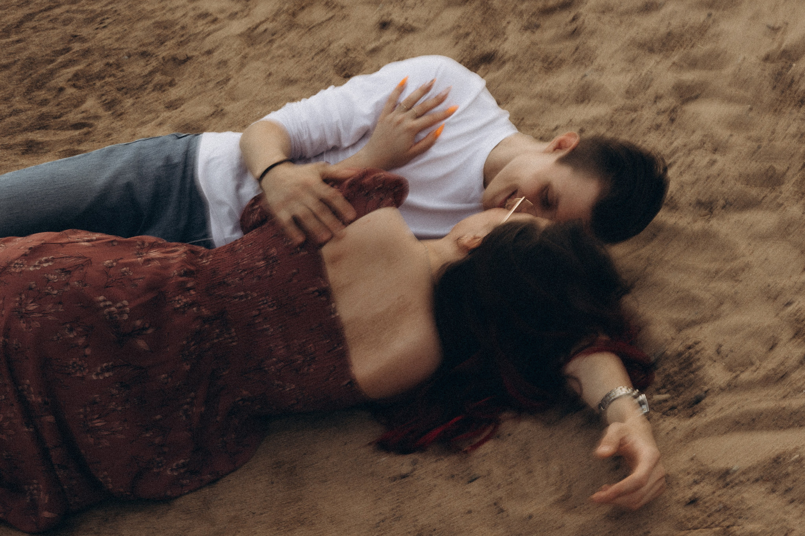 3. Свадебный фотограф Санкт-Петербург