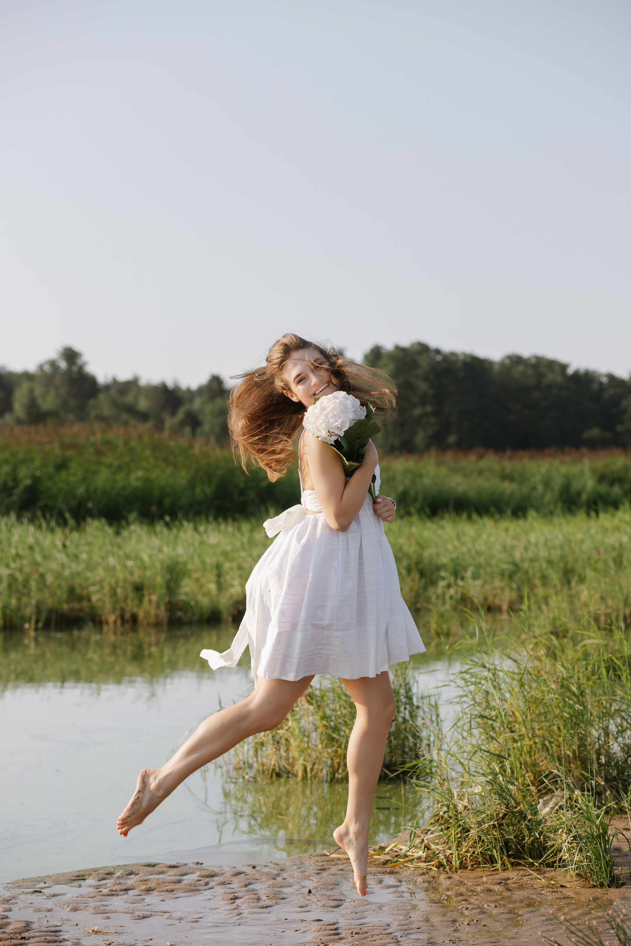 1. Свадебный фотограф Екатерина Чаусова