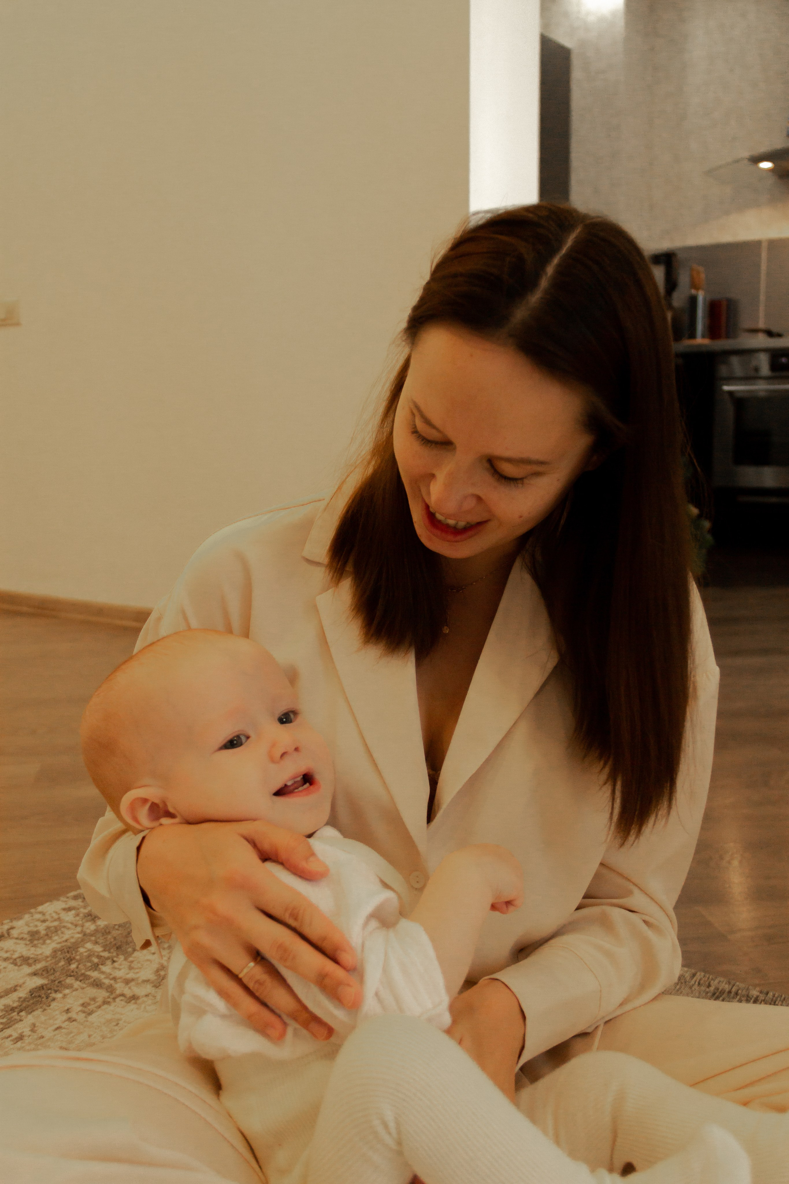 Рустам\Нурсина\Нурияна\Зарина\Сармат