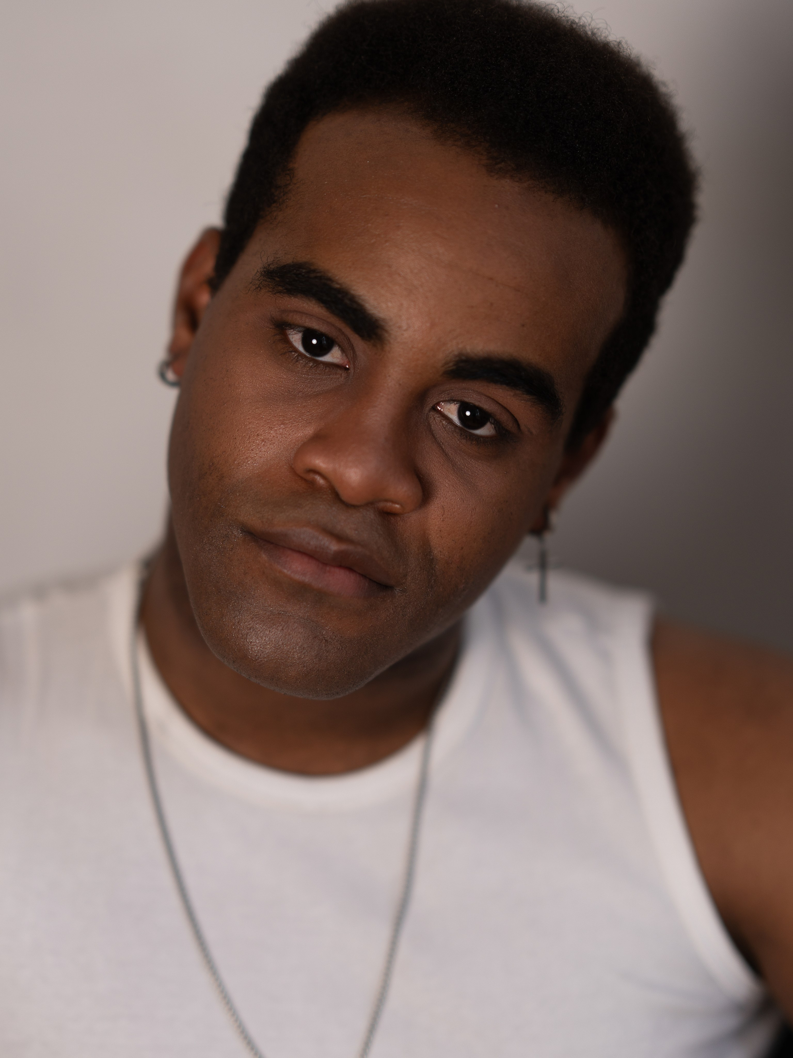 Пресеты. Катя, сделай! Фотограф Санкт-Петербург