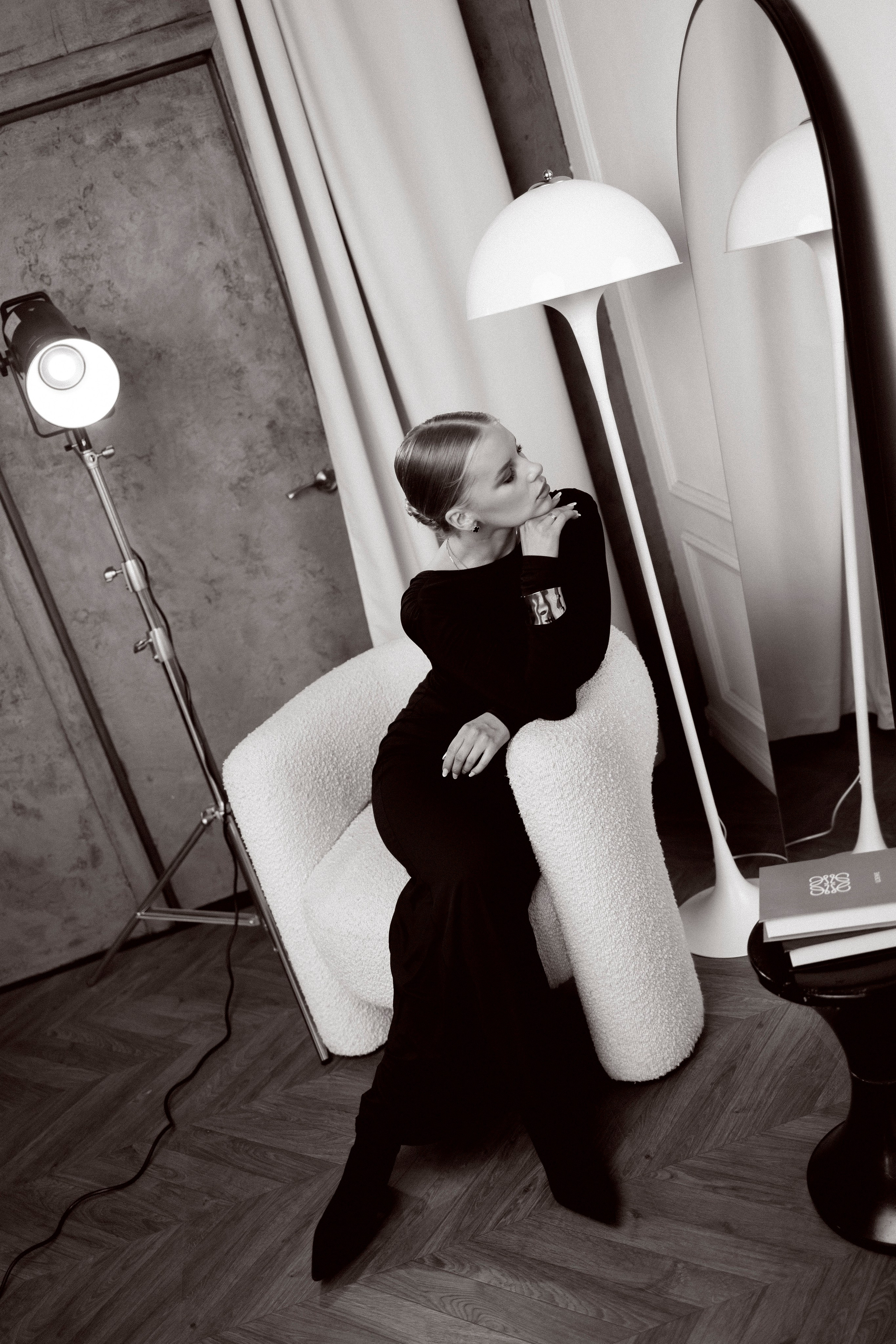 Анастасия & Андрей. Главная