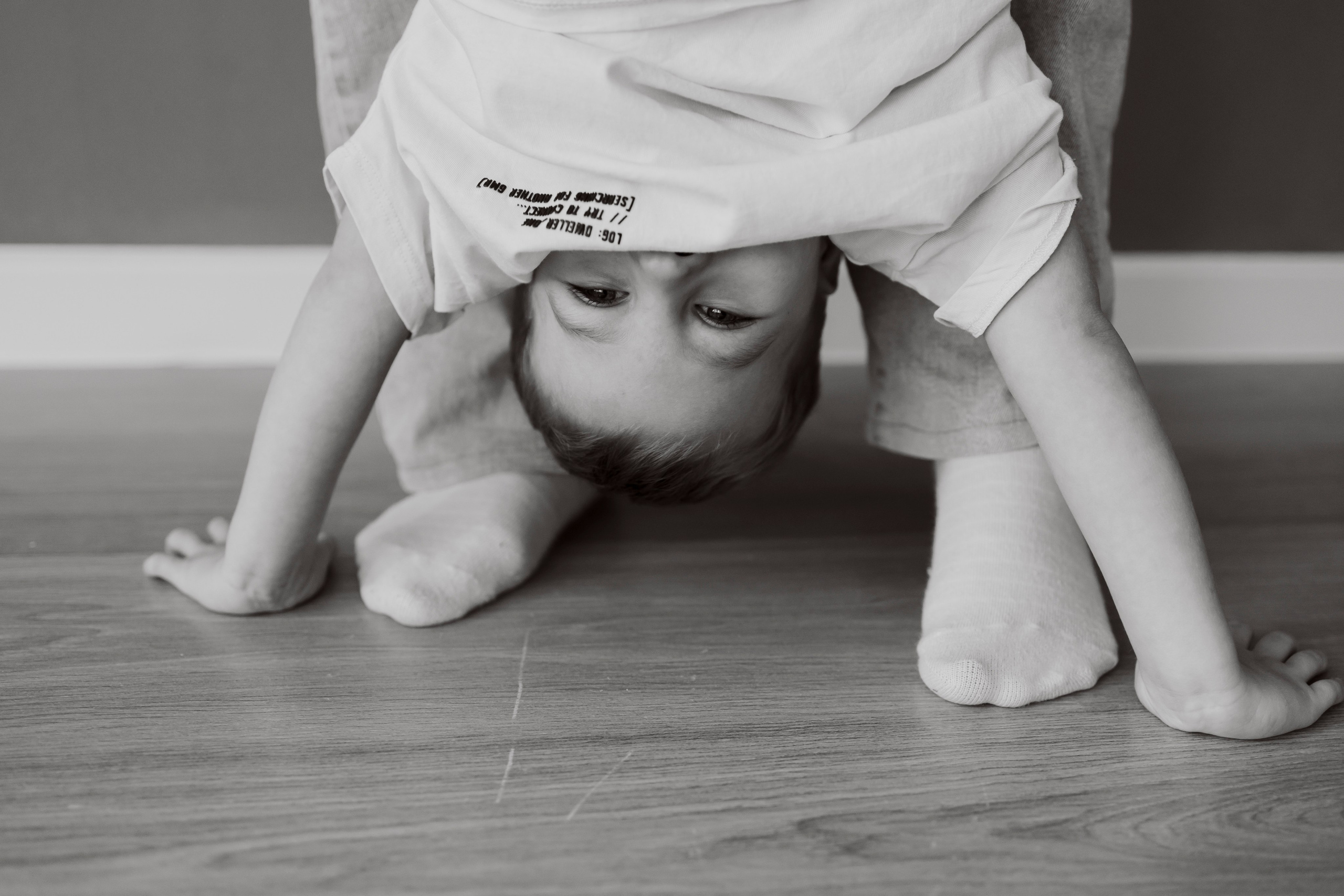 Семейная съемка. Главная