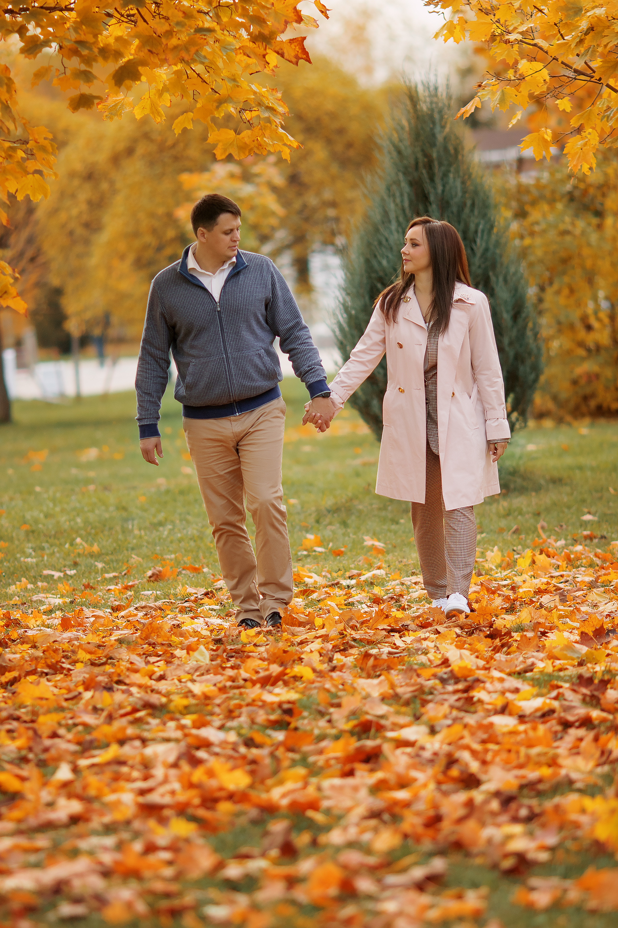 Порфолио. Семейные фотосессии. Семейный и детский фотограф в Ярославле Абрамов Артём