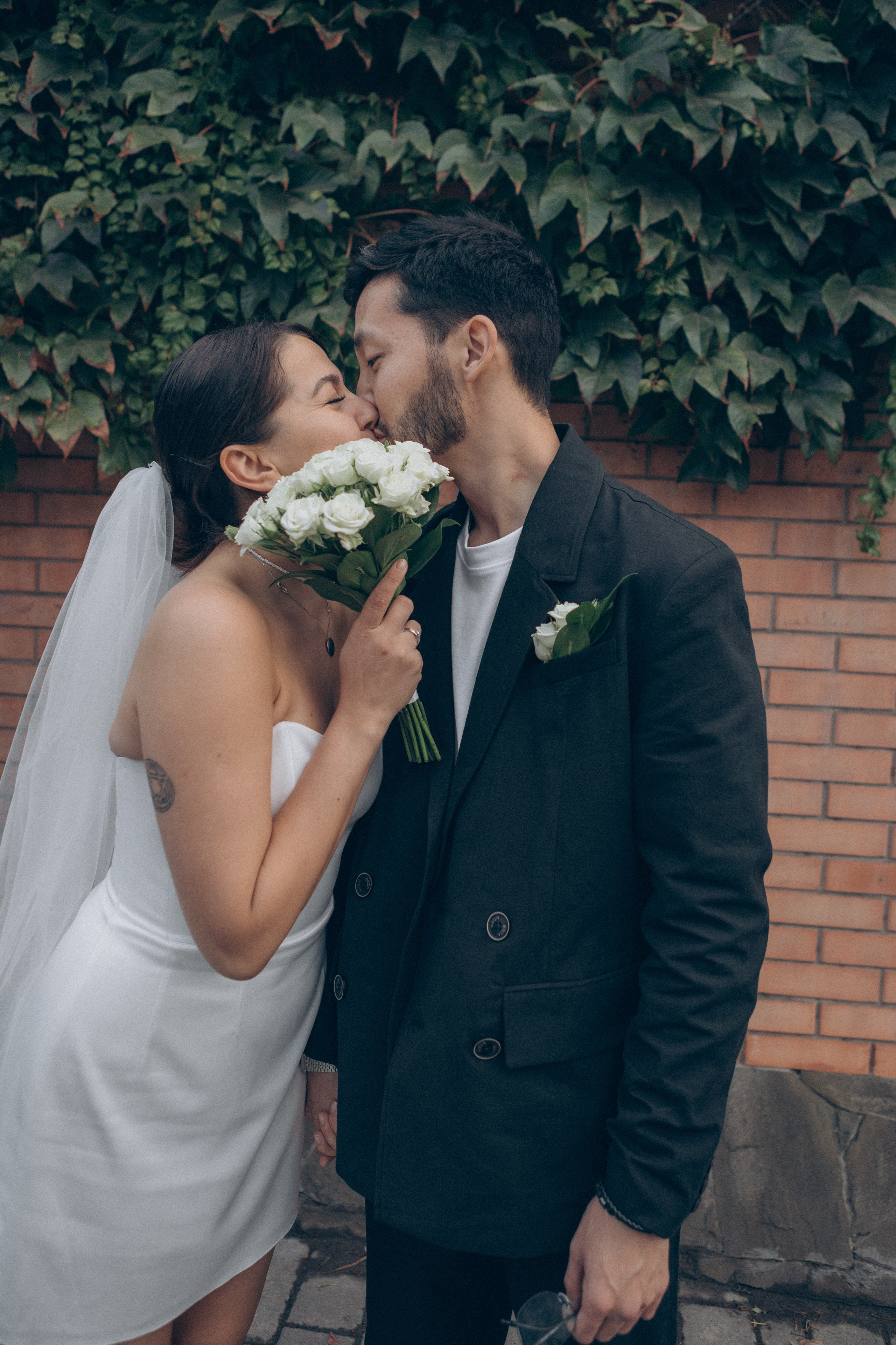 Сокто & Дина. Семейный фотограф и фотограф на роды в Ростове-на-Дону Мухина Виктория