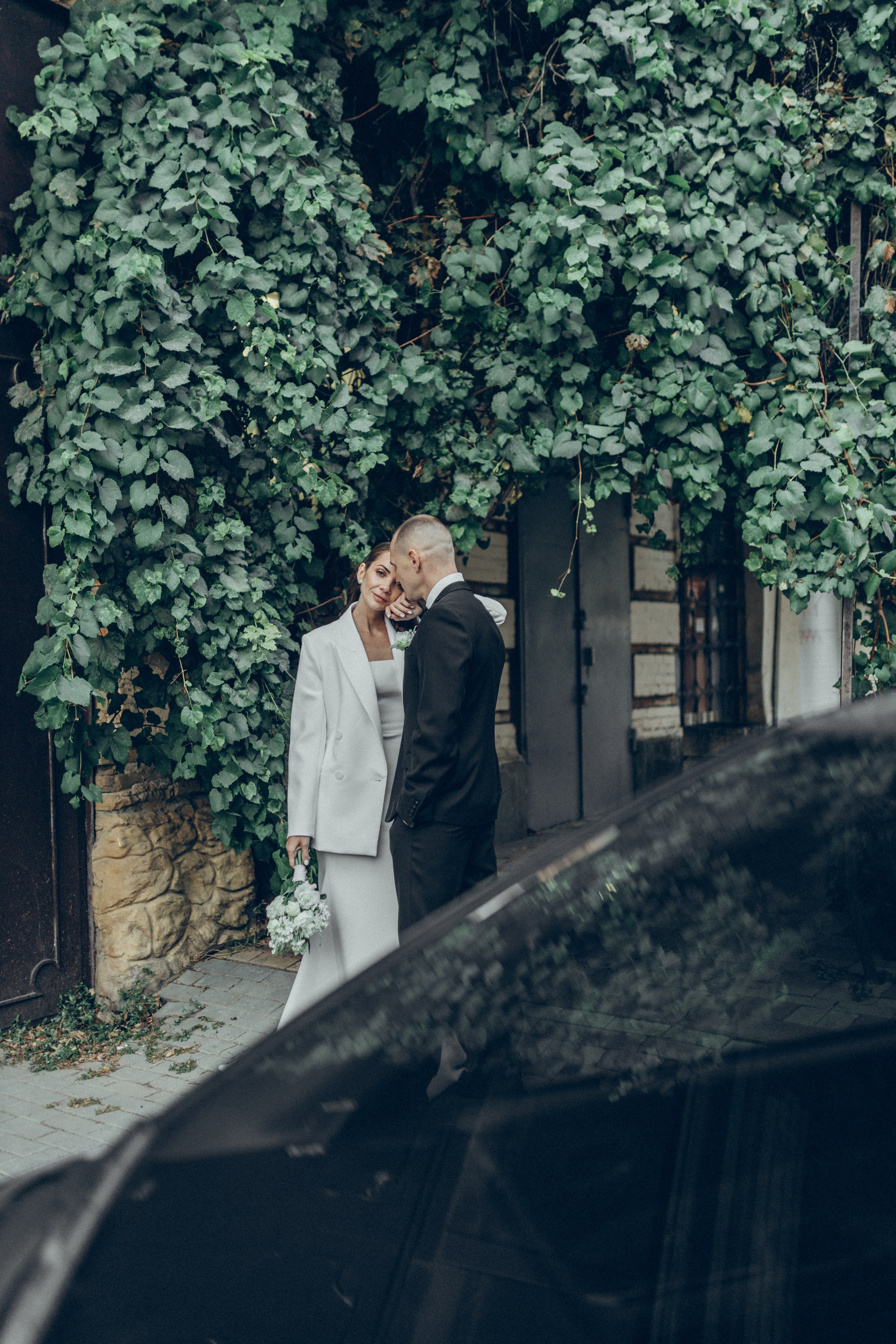 Olga & Vasiliy. Семейный фотограф и фотограф на роды в Ростове-на-Дону Мухина Виктория