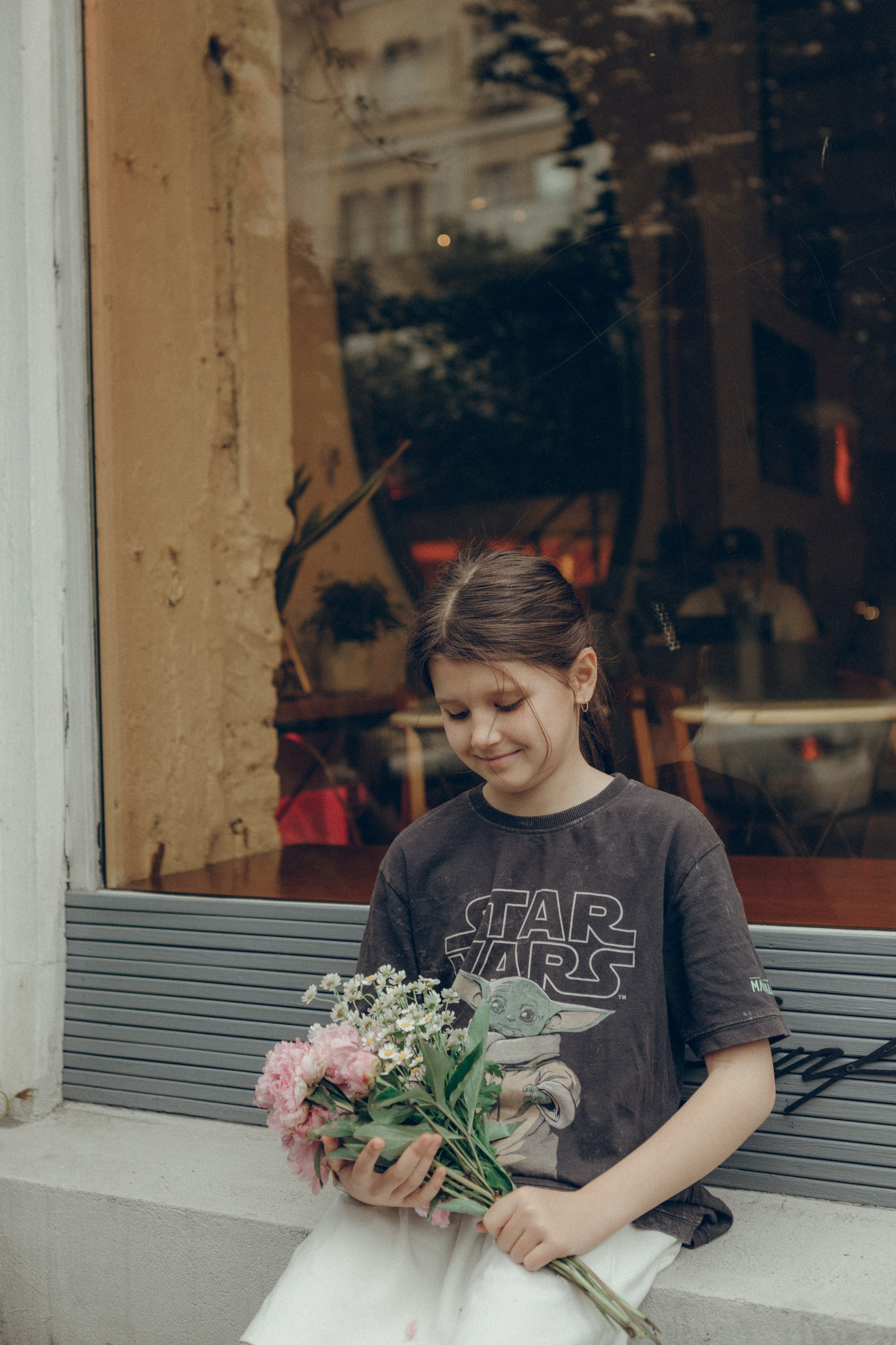 Family moment. Семейный фотограф и фотограф на роды в Ростове-на-Дону Мухина Виктория