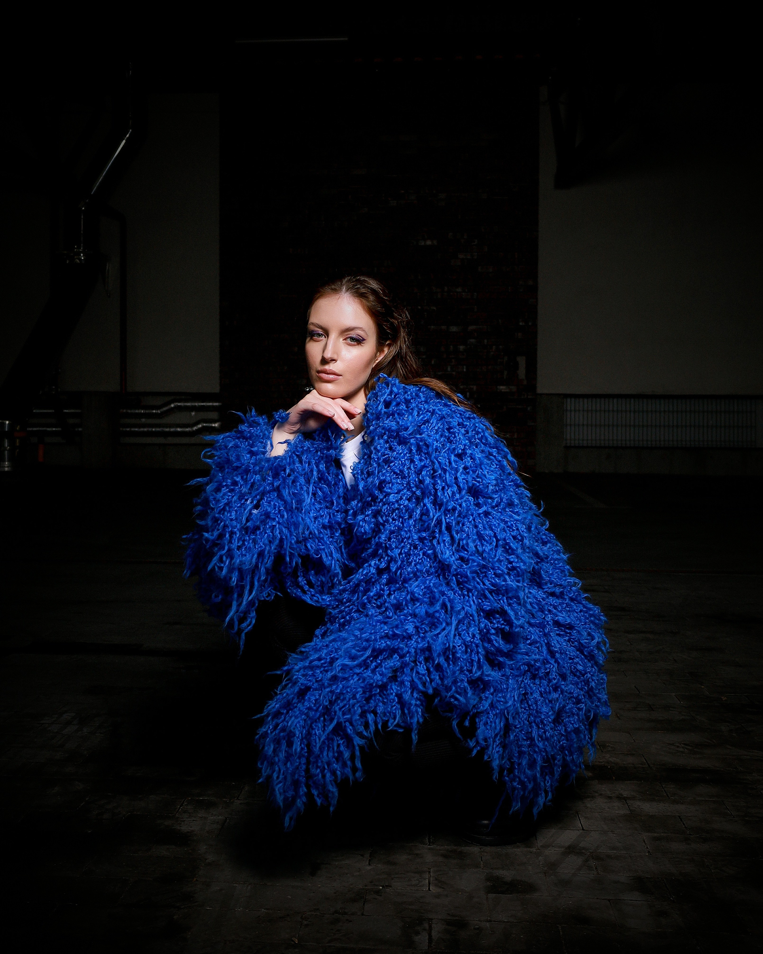 Chic Blings. Фотограф в Калининграде