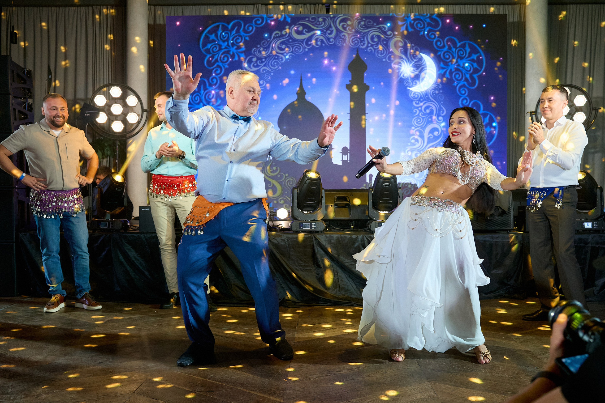 КОРПОРАТИВЫ, БАНКЕТЫ. Главная