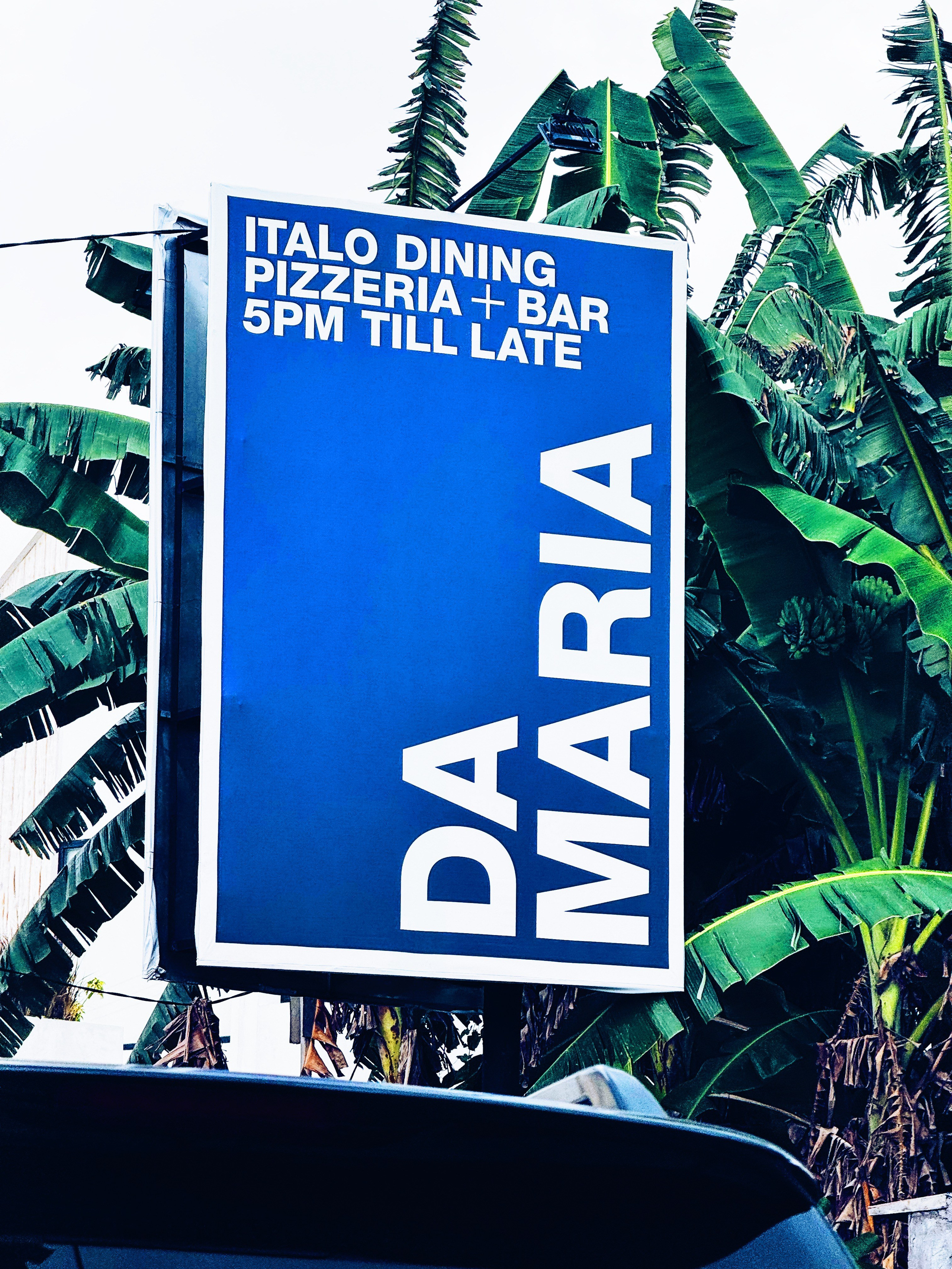 Elements. Carolinetru