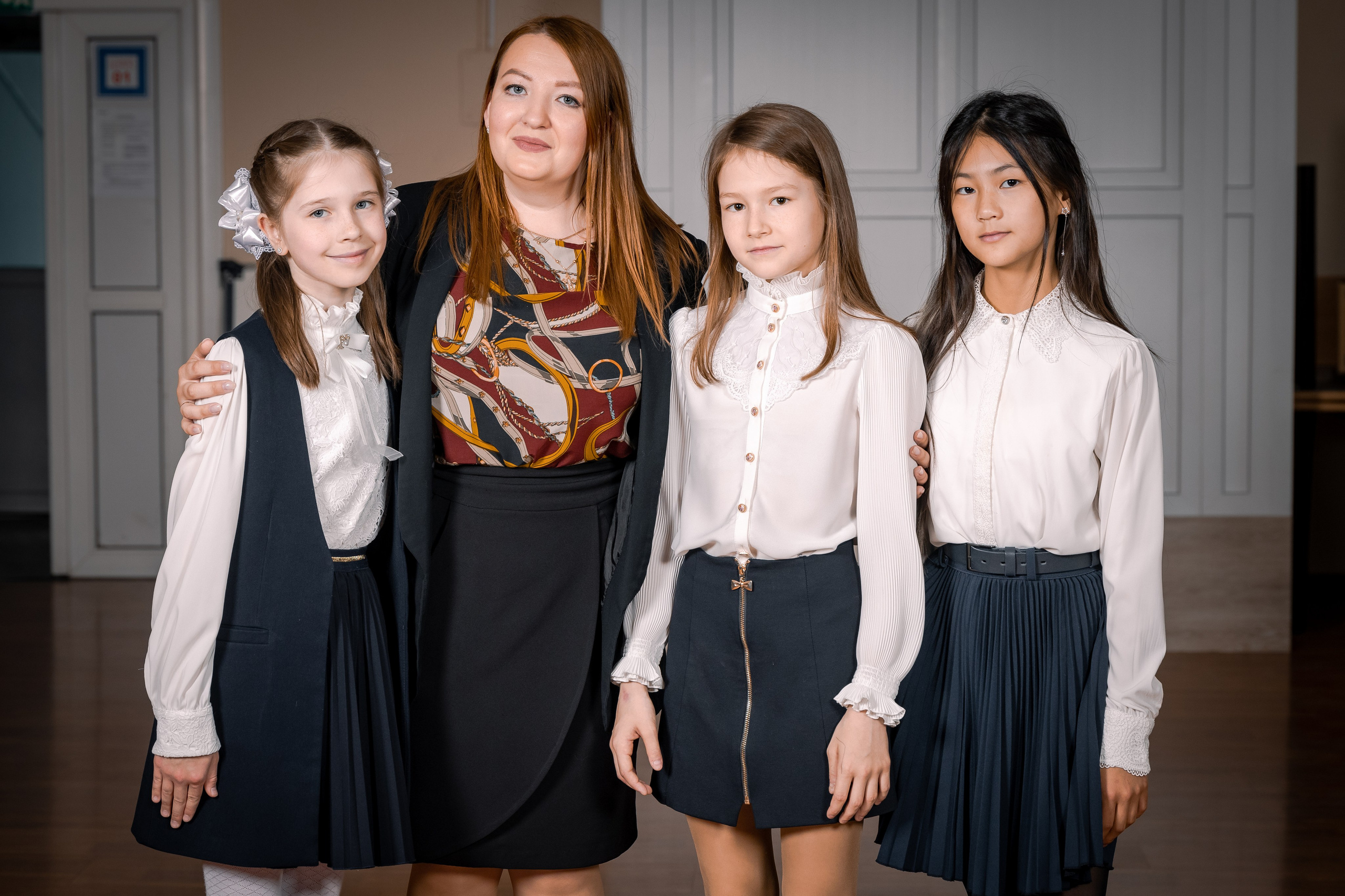 Внеурочные. Фотограф. г. Южно-Сахалинск. Олег Толстов