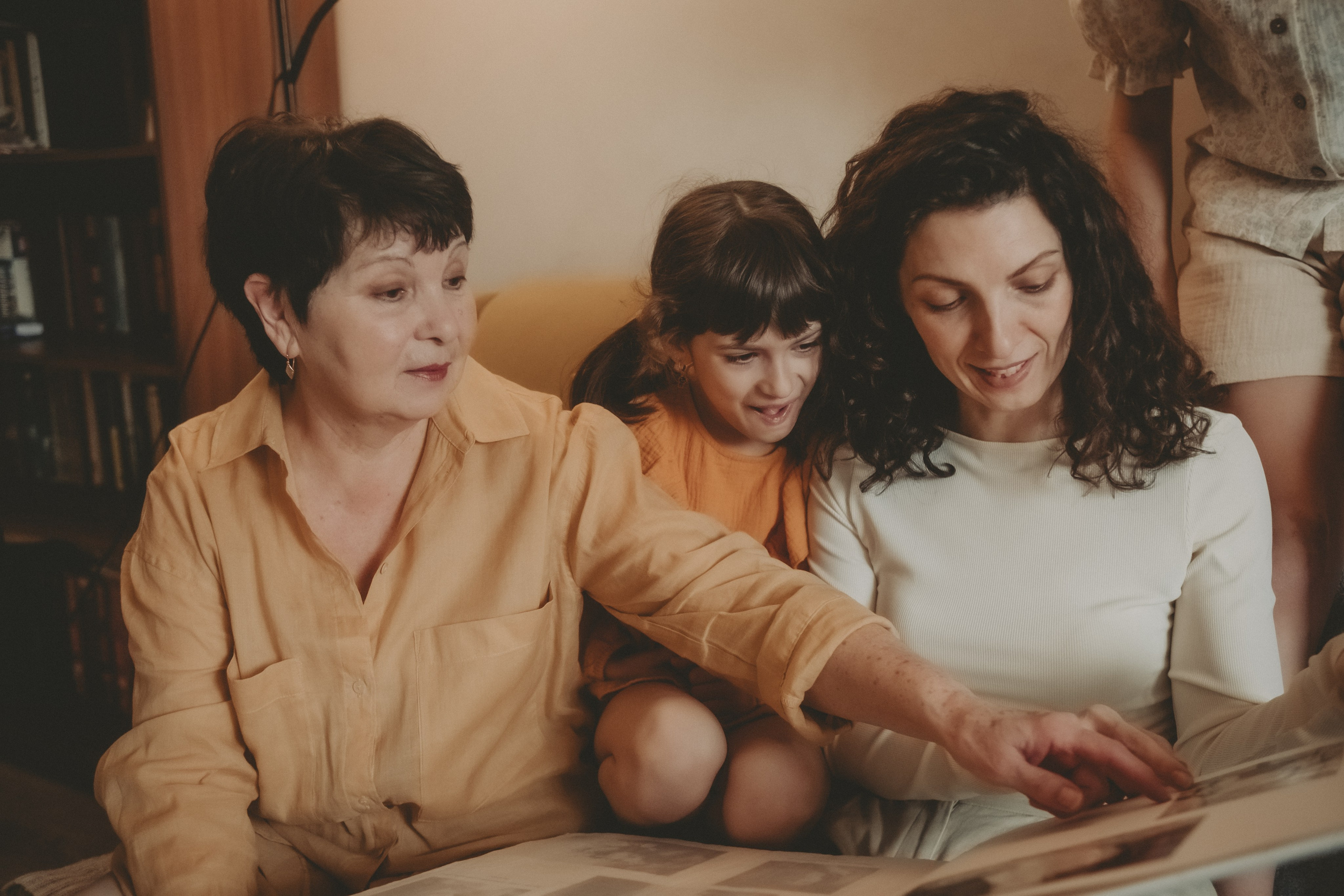 Яблочный пирог. Видеограф и фотограф Анна Грачева г. Москва