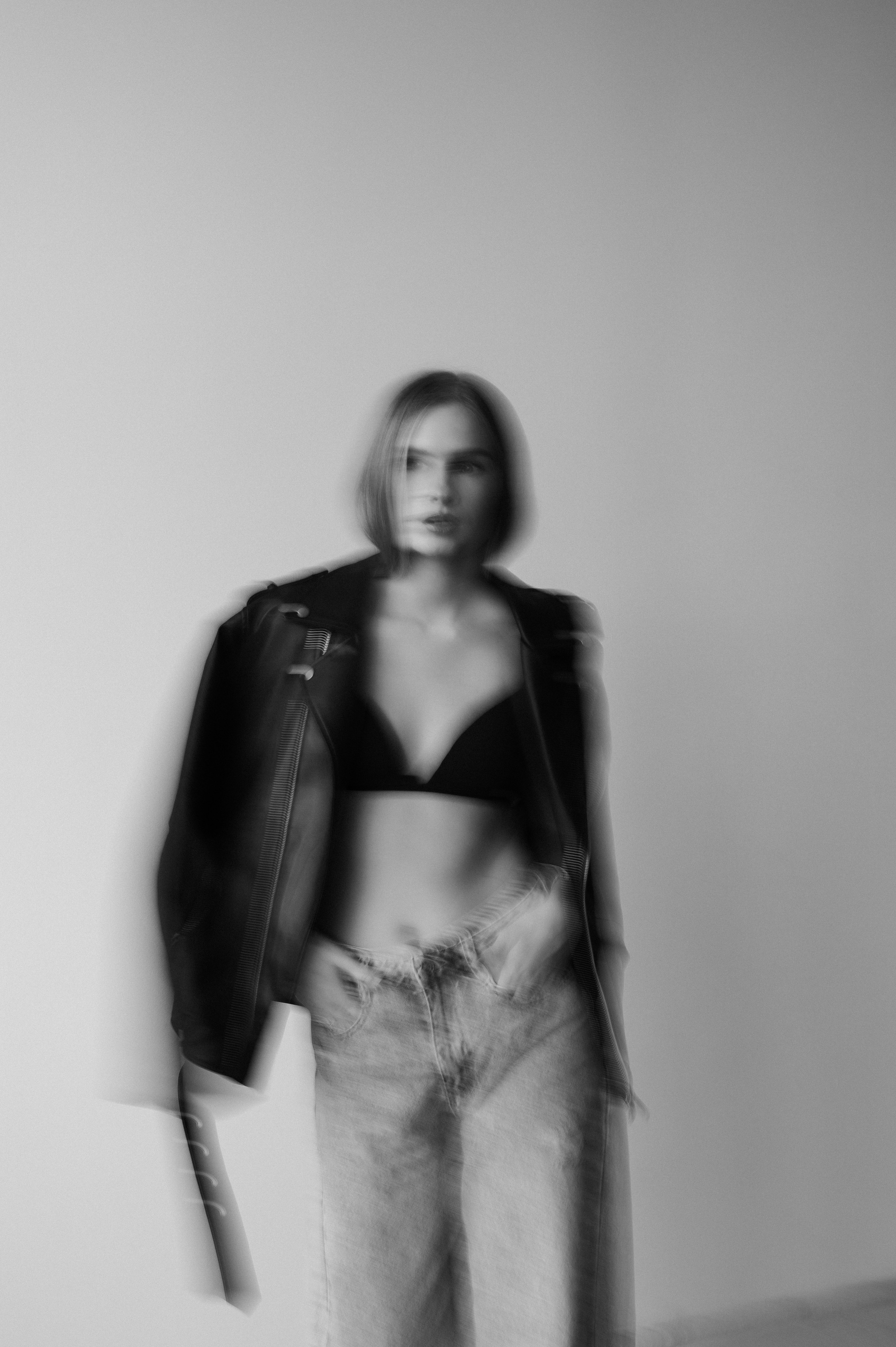 Фотограф в Барнауле и Новоалтайске Ольга Межинская