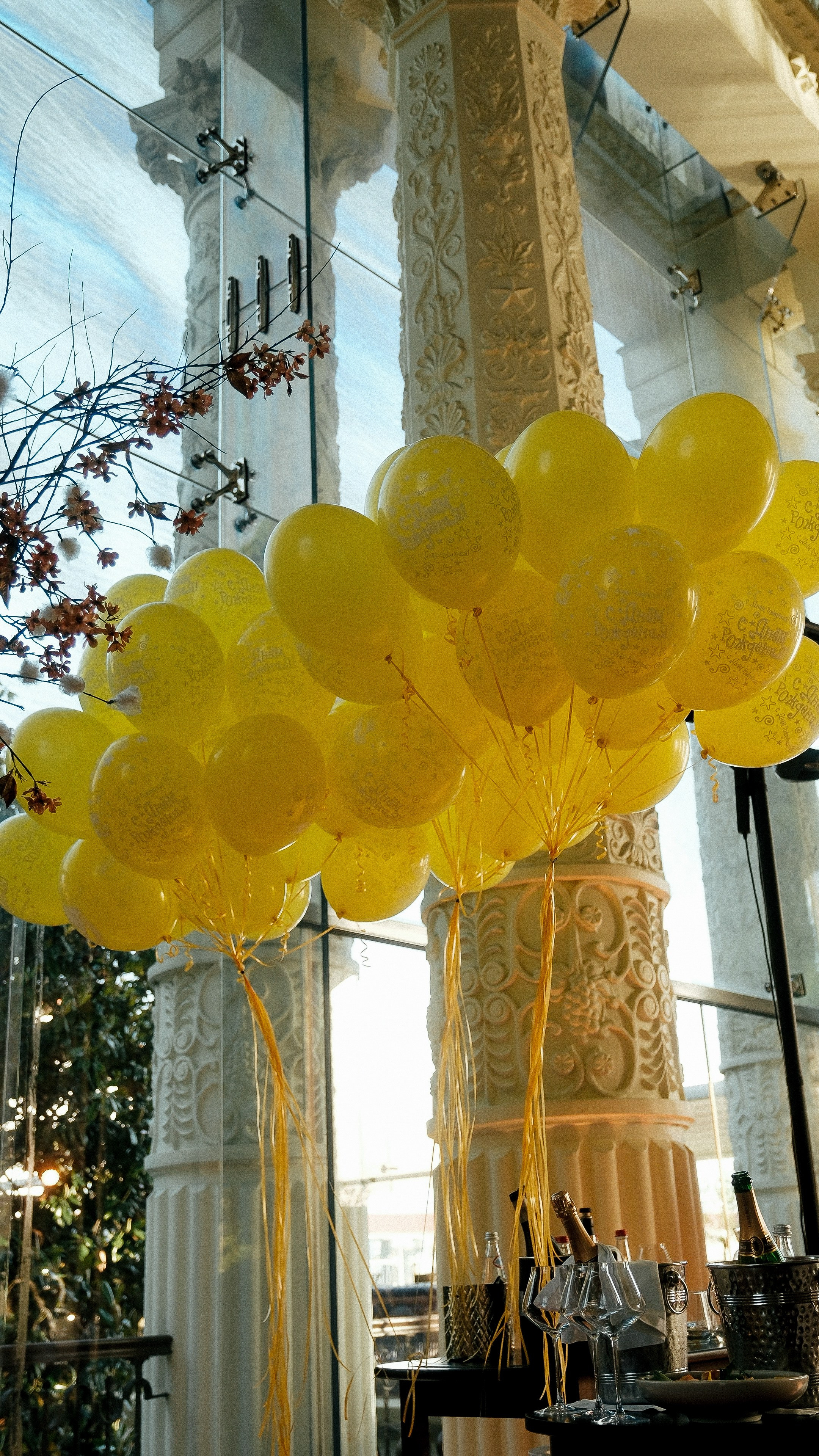 Морской. Свадебный Видеограф Фотограф в Сочи