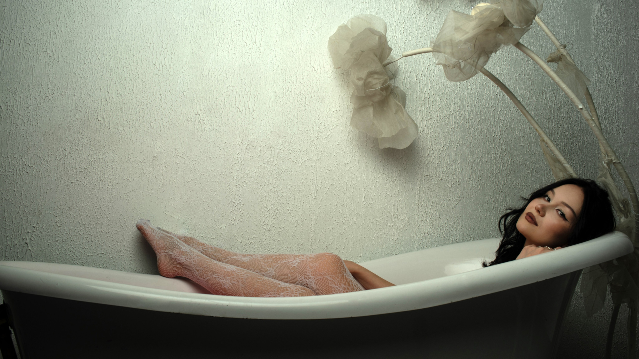 Портретный фотограф в Москве Кирилл Спицын