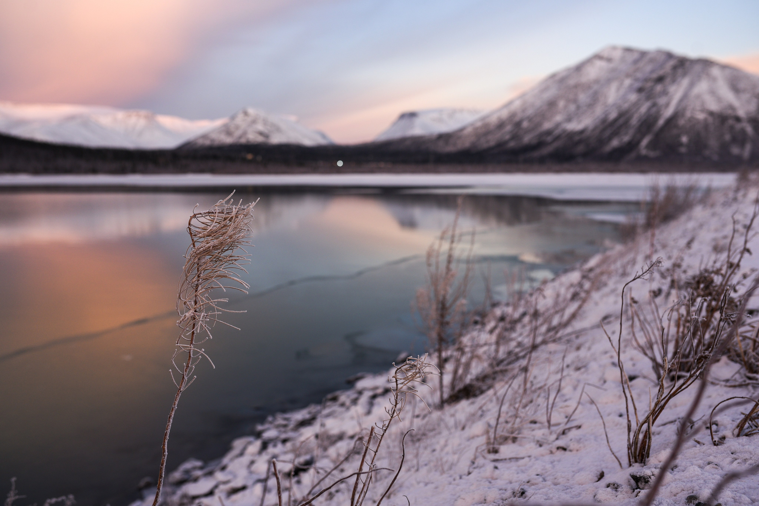 4 seasons. Anastasia Serdyuk, travel photographer, travel photo, portraits, stories, fineart prints