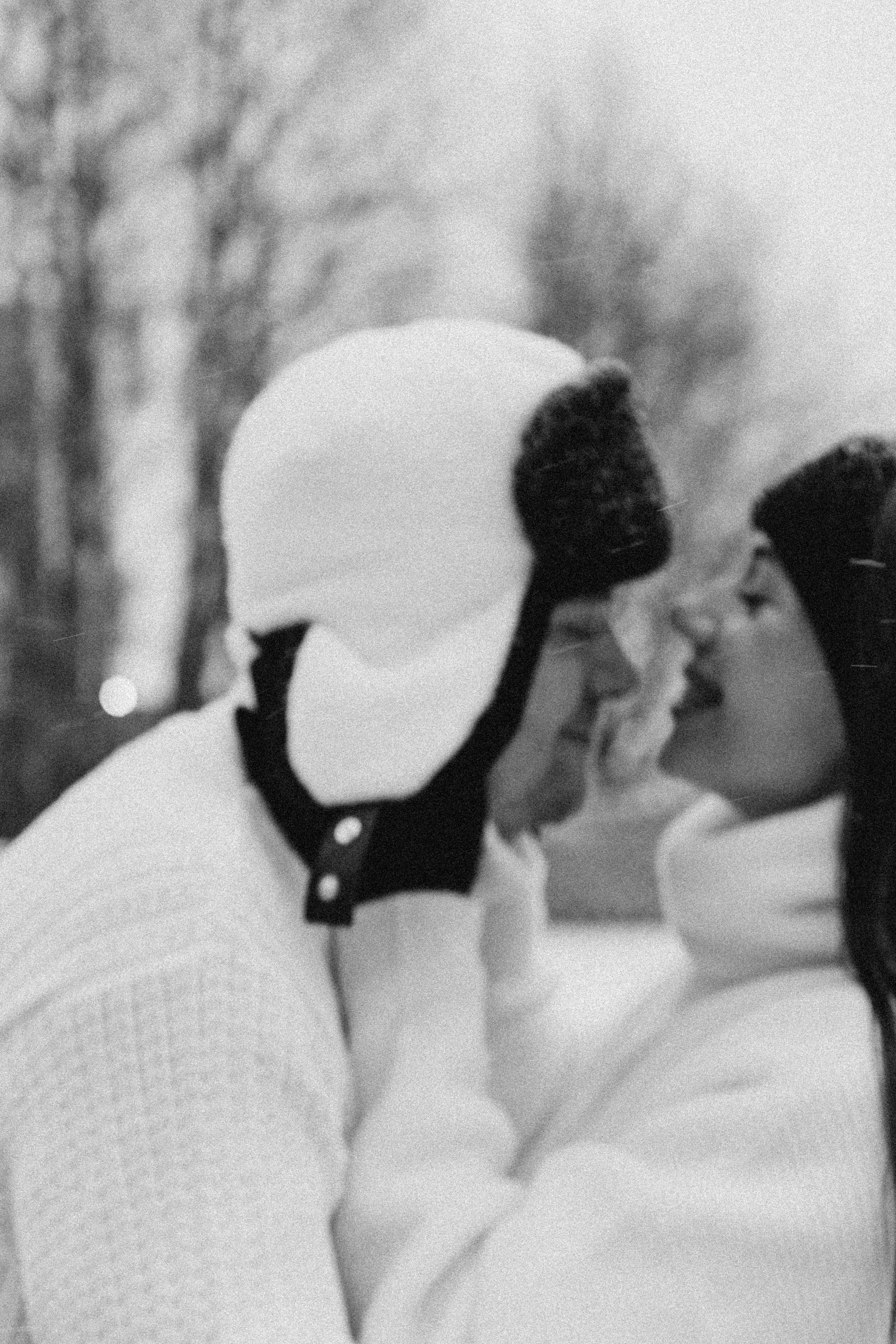 КАТОК СЕВКАБЕЛЬ. Профессиональный фотограф, Санкт-Петербург — Виктория Богомолова