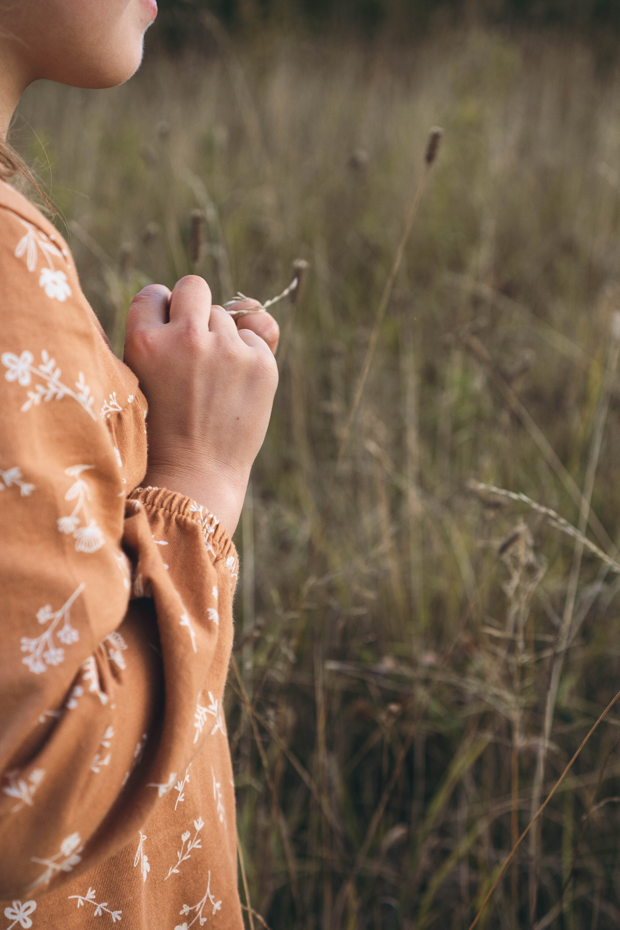 Семейная серия. Профессиональный фотограф, Санкт-Петербург — Виктория Богомолова