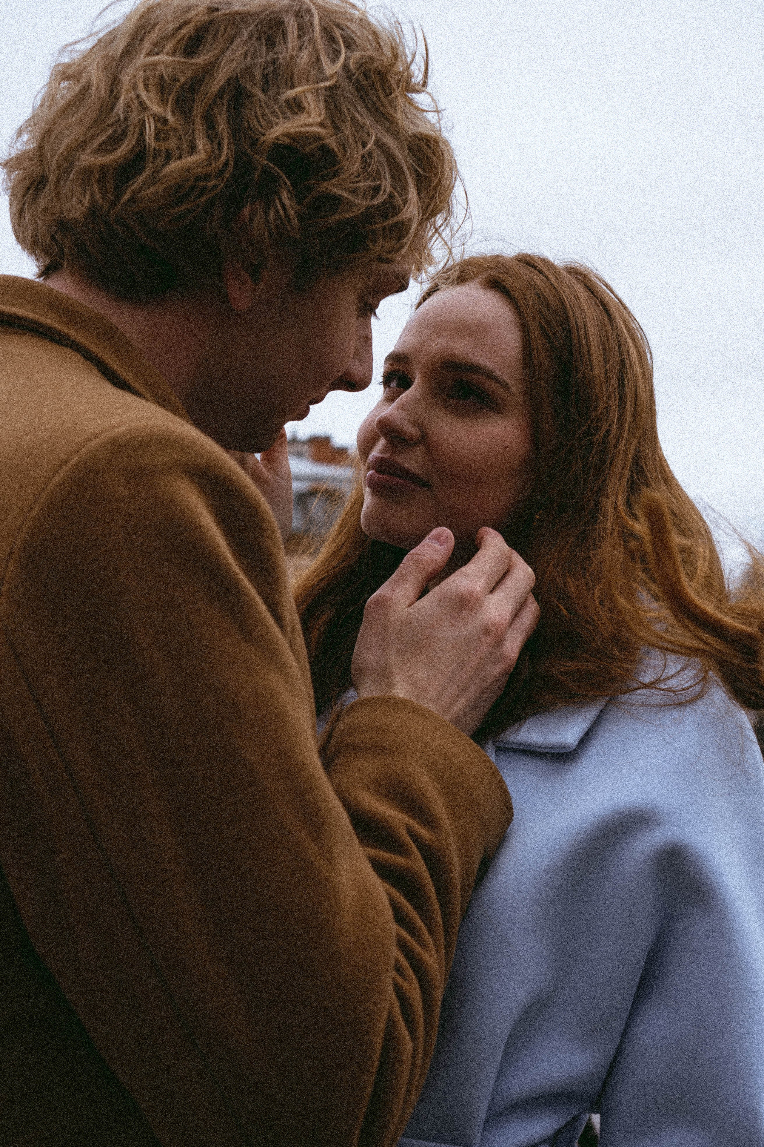 СВАДЕБНАЯ СЬЕМКА В ОТЕЛЕ. СБОРЫ ЖЕНИХА И НЕВЕСТЫ И ТАКЖЕ ТОР И ПОДГОТОВКА К ПРОГУЛКЕ И ПРОГУЛКА ПО ПЕТРОГРАДКЕ. Профессиональный фотограф, Санкт-Петербург — Виктория Богомолова