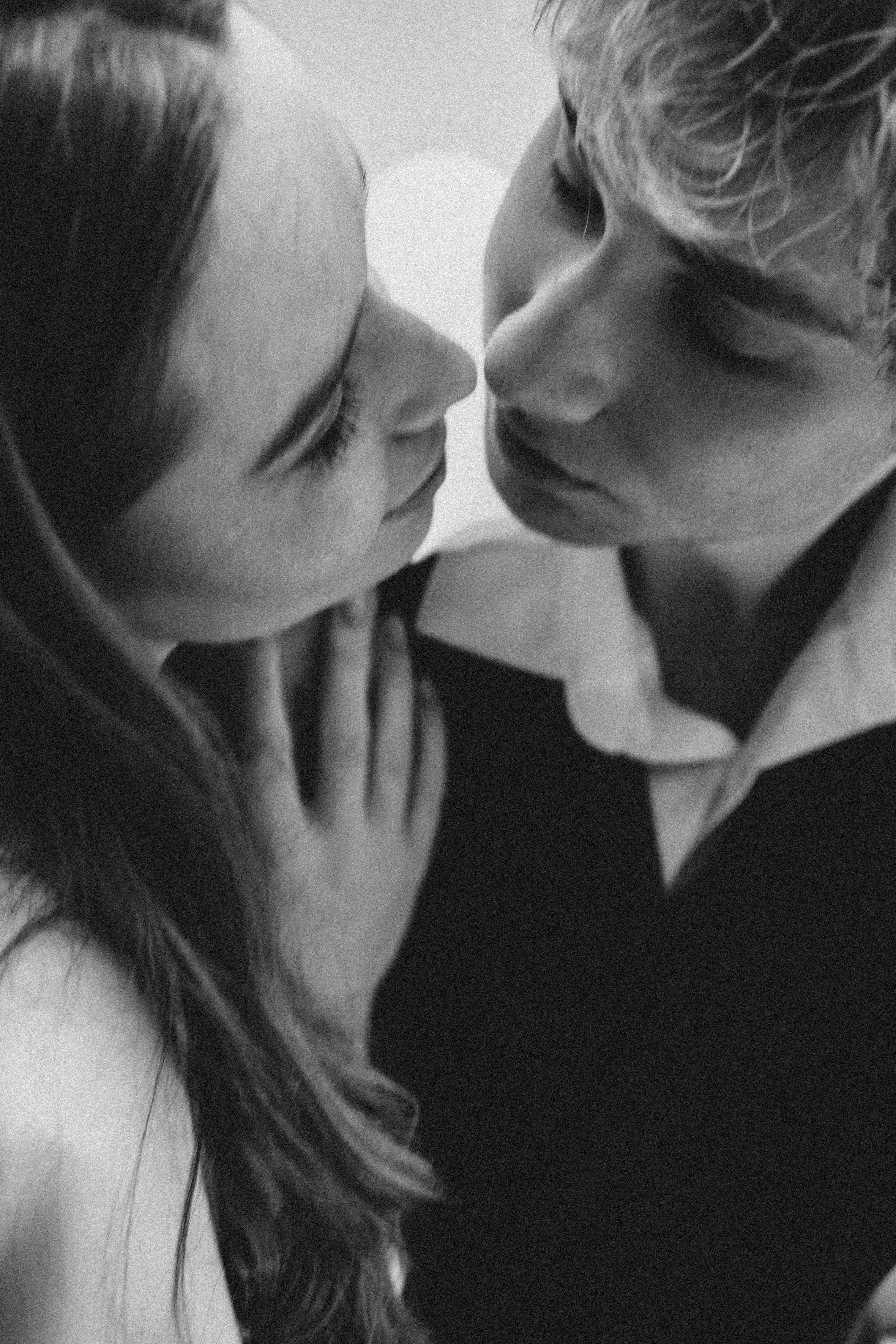 СВАДЕБНАЯ СЬЕМКА В ОТЕЛЕ. СБОРЫ ЖЕНИХА И НЕВЕСТЫ И ТАКЖЕ ТОР И ПОДГОТОВКА К ПРОГУЛКЕ. Профессиональный фотограф, Санкт-Петербург — Виктория Богомолова