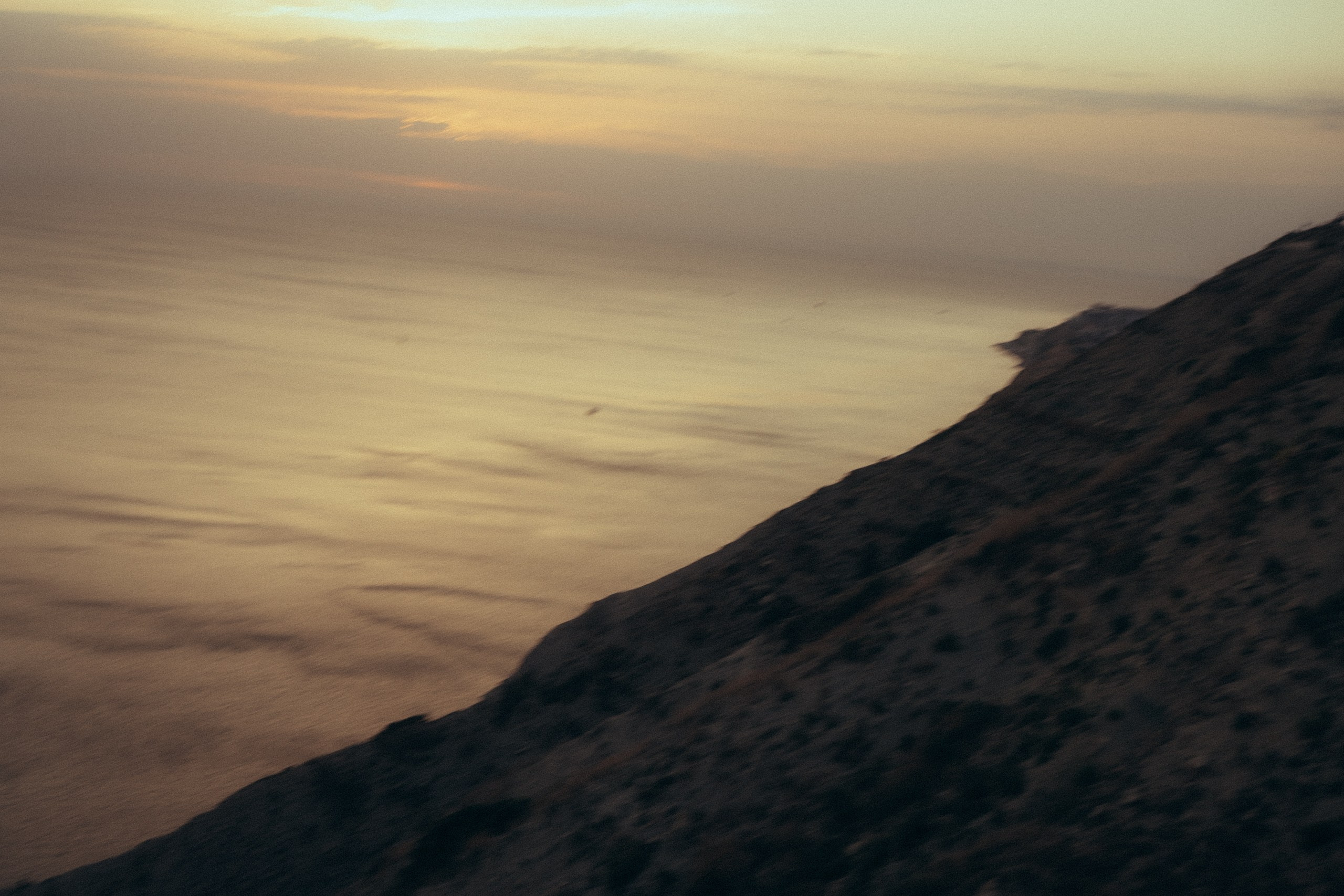 Вечерняя прогулка по Анапе. Профессиональный фотограф, Санкт-Петербург — Виктория Богомолова