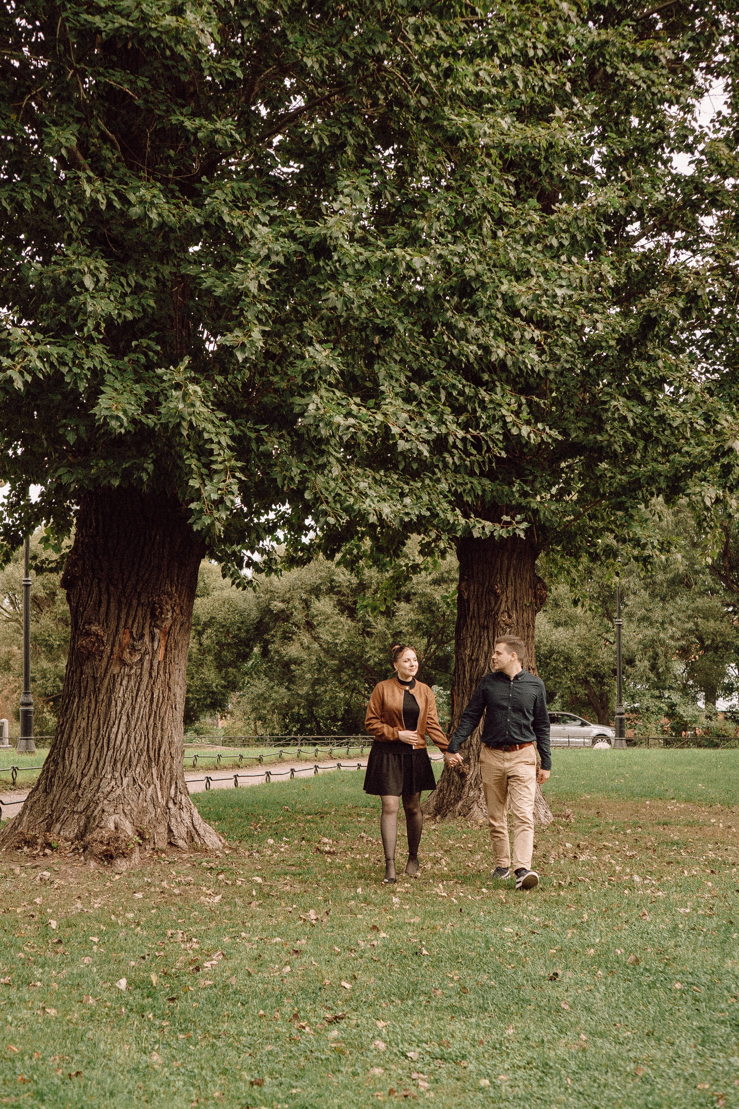 LOVE. Профессиональный фотограф, Санкт-Петербург — Виктория Богомолова