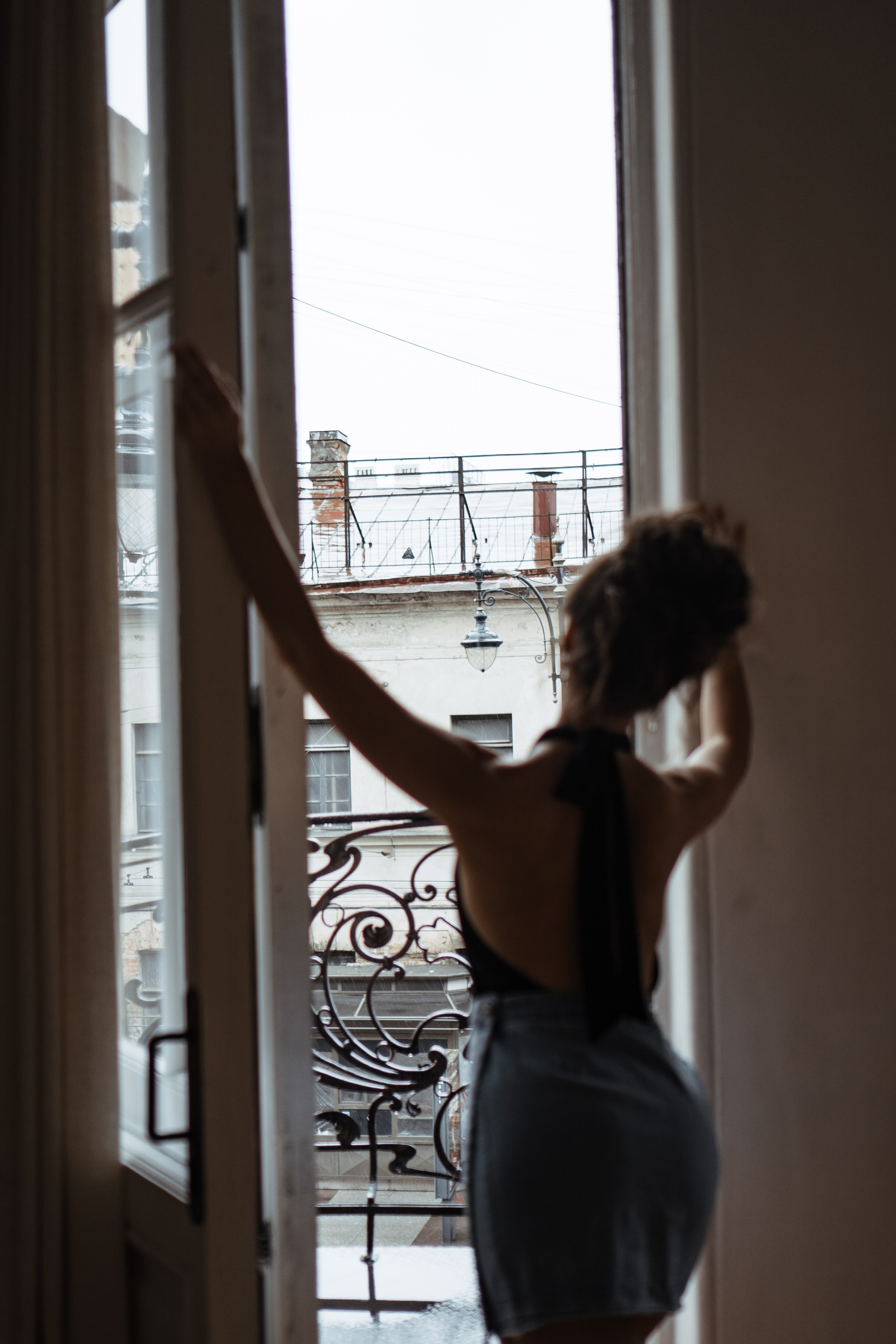 НЕМНОЖКО ИТАЛИИ. Профессиональный фотограф, Санкт-Петербург — Виктория Богомолова