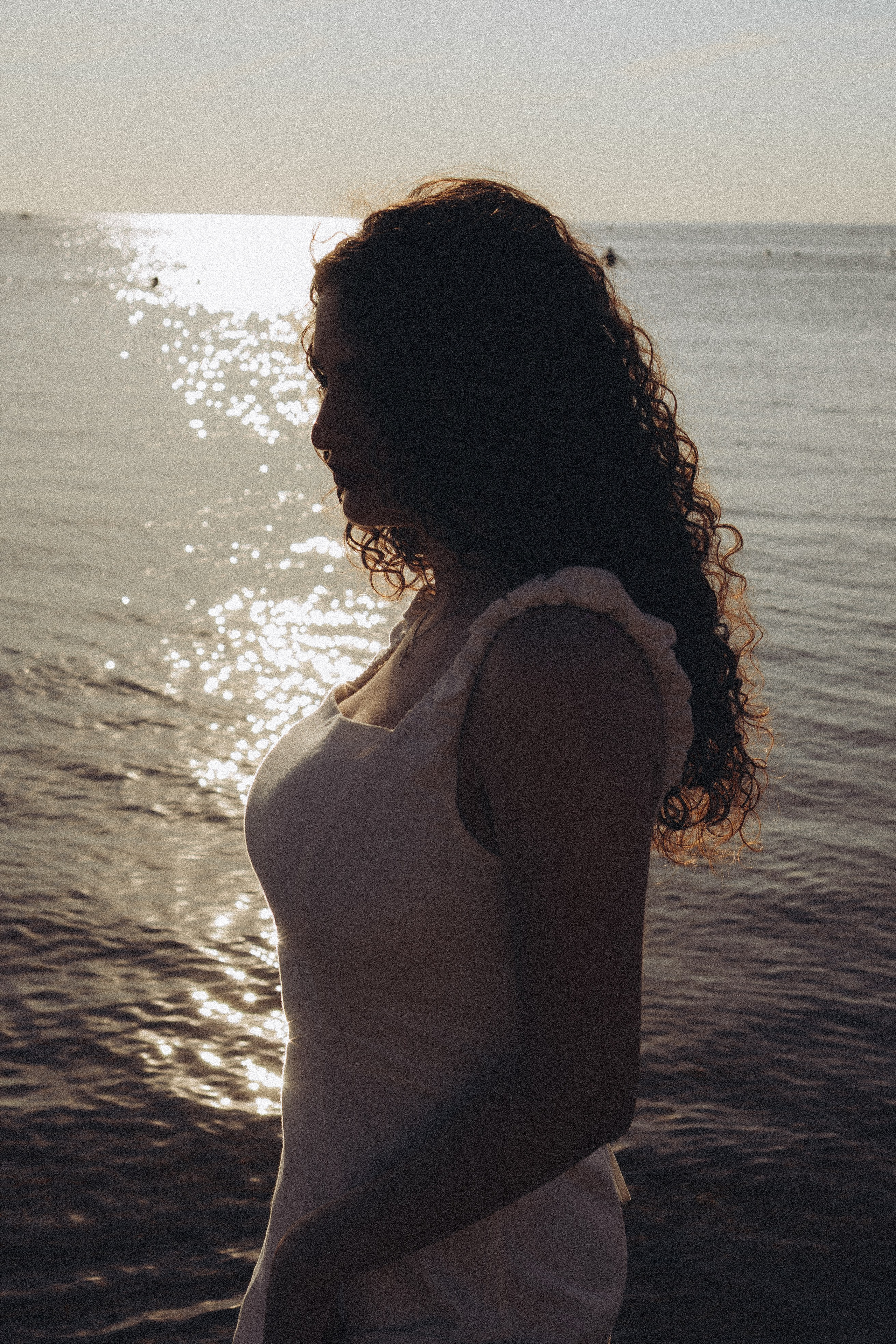 НА ФИНСКОМ ЗАЛИВЕ. Профессиональный фотограф, Санкт-Петербург — Виктория Богомолова