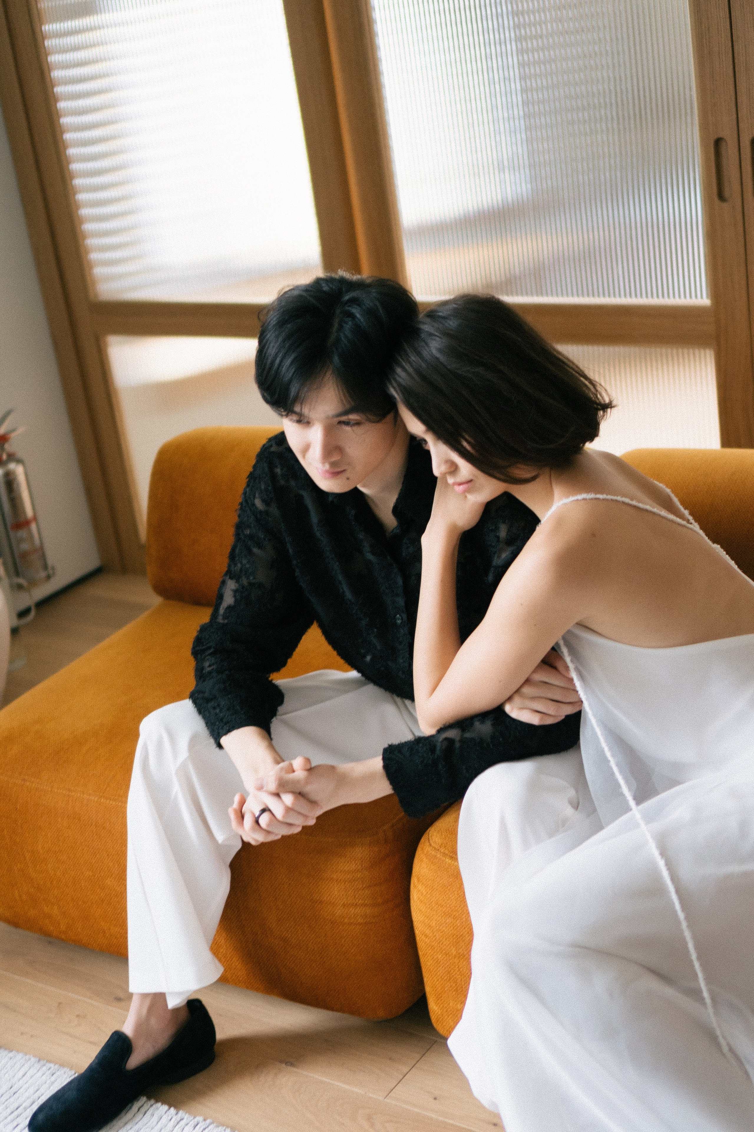 СВАДБЕНАЯ ОТЕЛЬНАЯ ИСТОРИЯ УТРО ЖЕНИХА И НЕВЕСТЫ И СВАДЕБНАЯ СЬЕМКА. Профессиональный фотограф, Санкт-Петербург — Виктория Богомолова