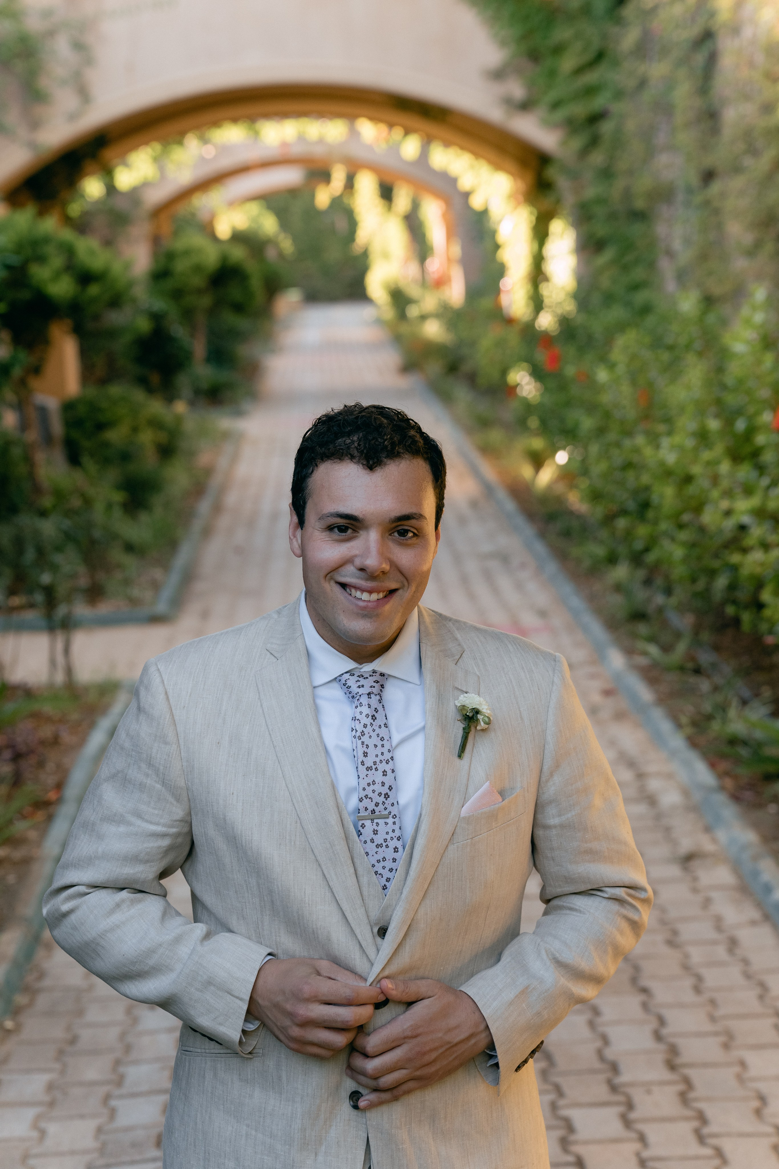 American-Russian Wedding. Wedding & Documentary Photographer based in Nuremberg — available across Europe & Turkey | Vitalii Nasonov