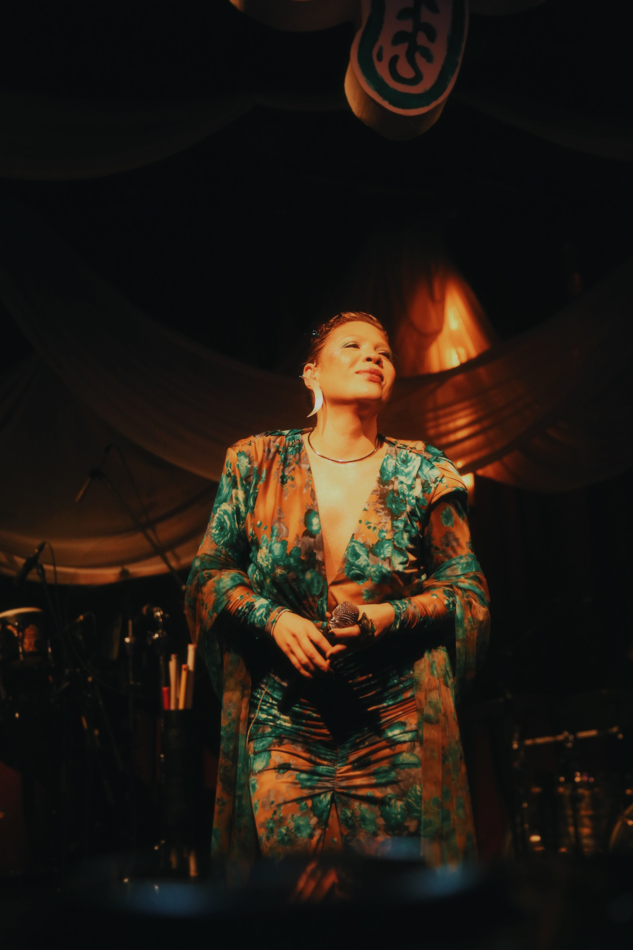 Halloween. Главная