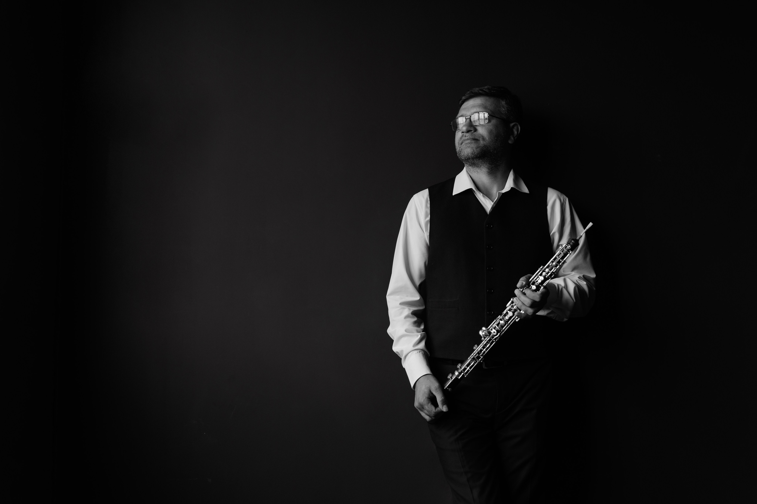 Фотограф Александр Вахтуров|Ижевск