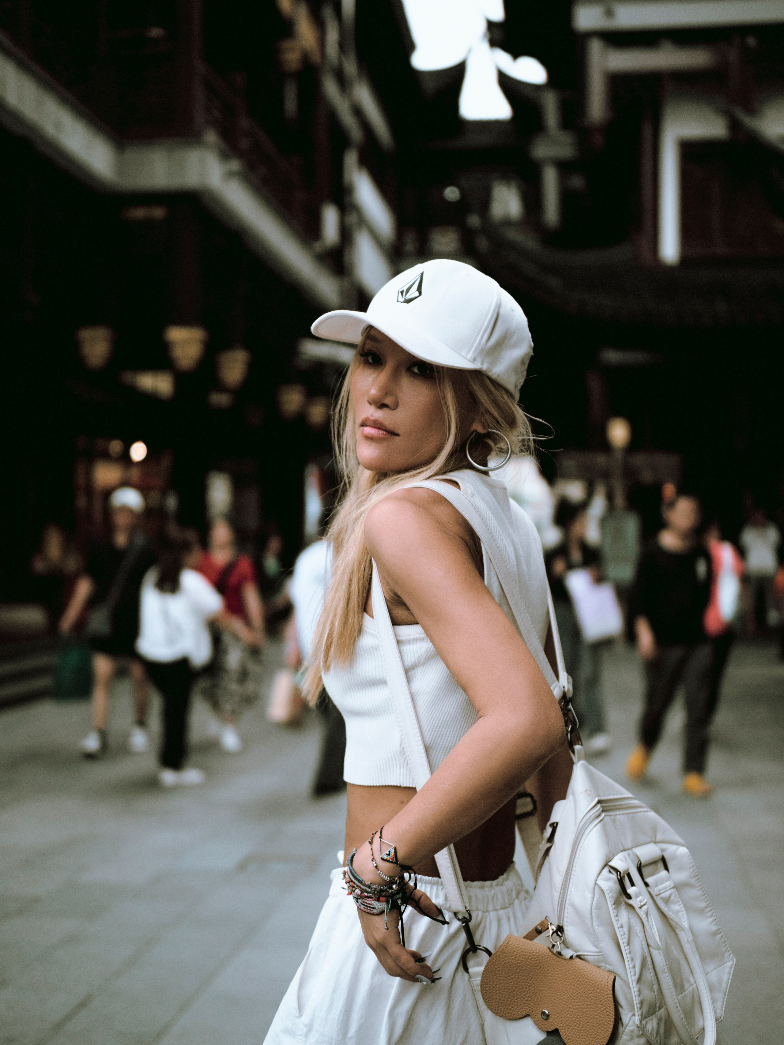 Shang Hai 上海. Фотограф и видеограф в Благовещенске и Санкт-Петербурге Мурыгина Мария