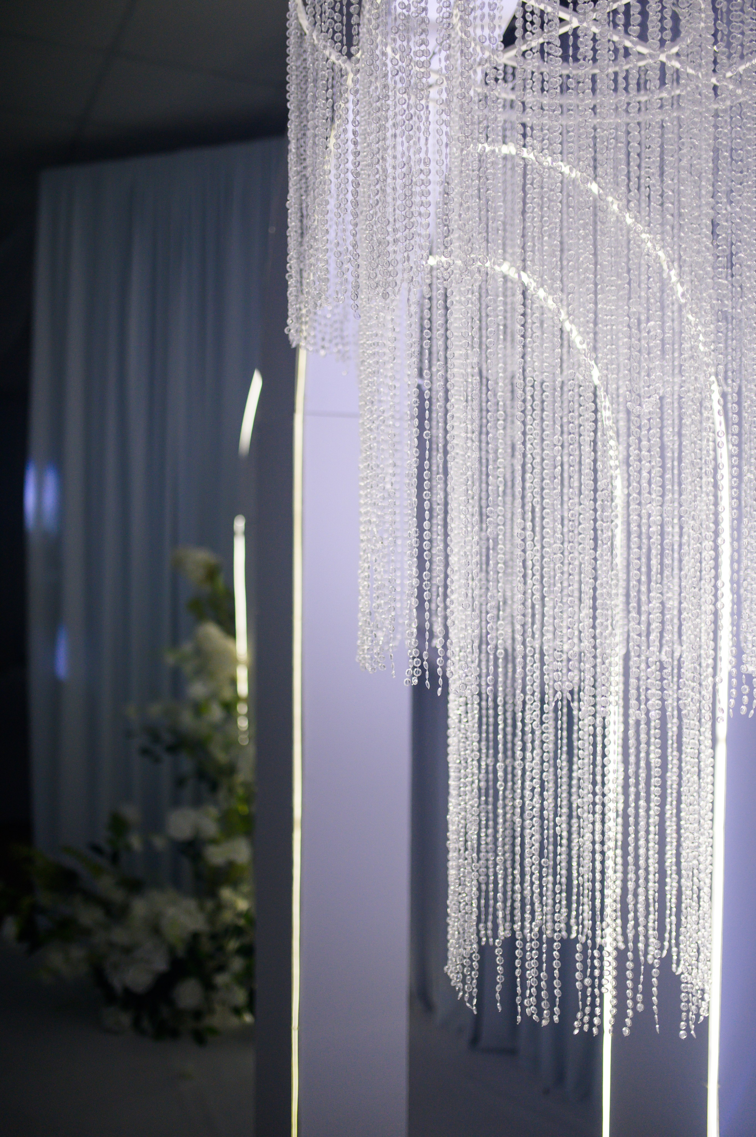 Илья и Дарья Свадебный день 06.06.25. Свадебный и семейный фотограф Волгоград Анастасия Садовникова