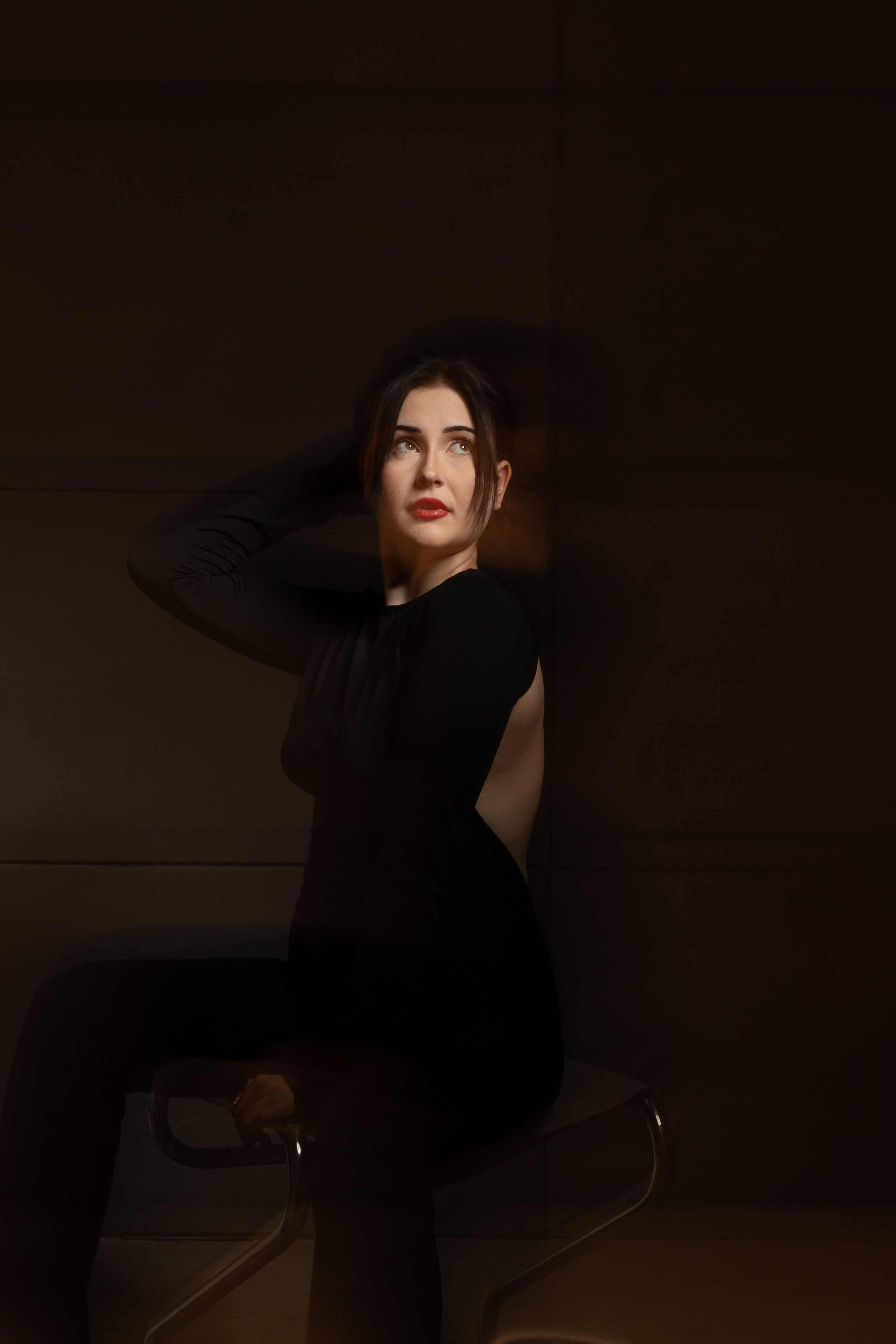 Эфемерность