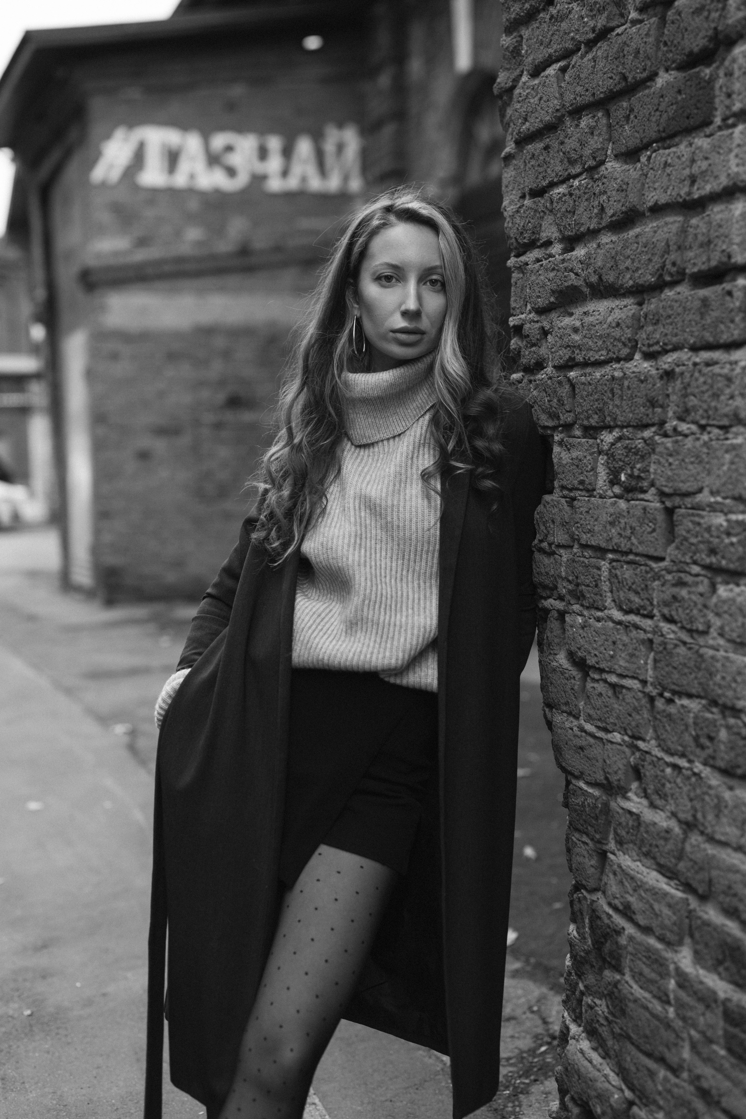 Арма-Артплей. Юрий Белозёров фотограф