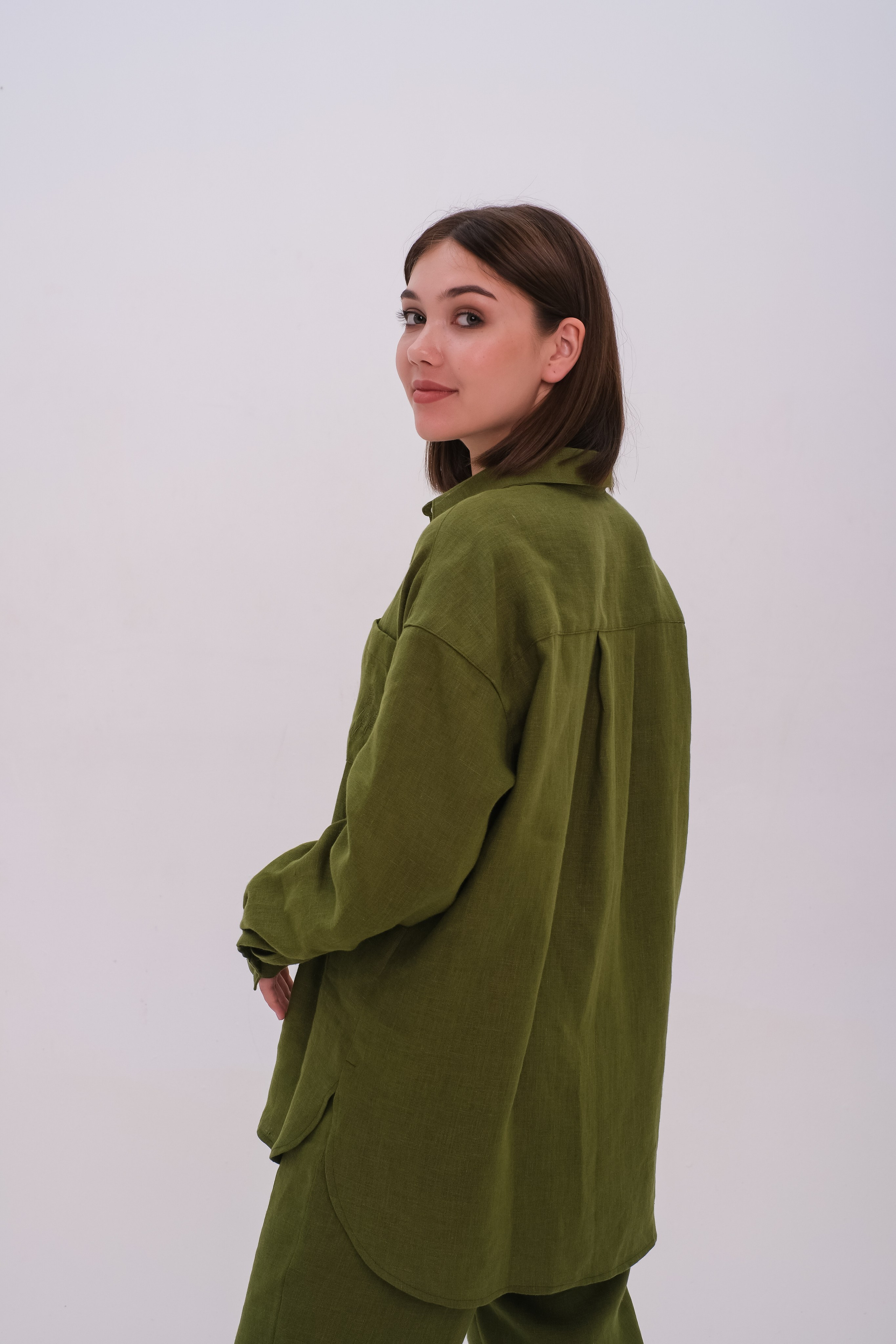 Юля. Елена Фирсова | Фотограф Астрахань