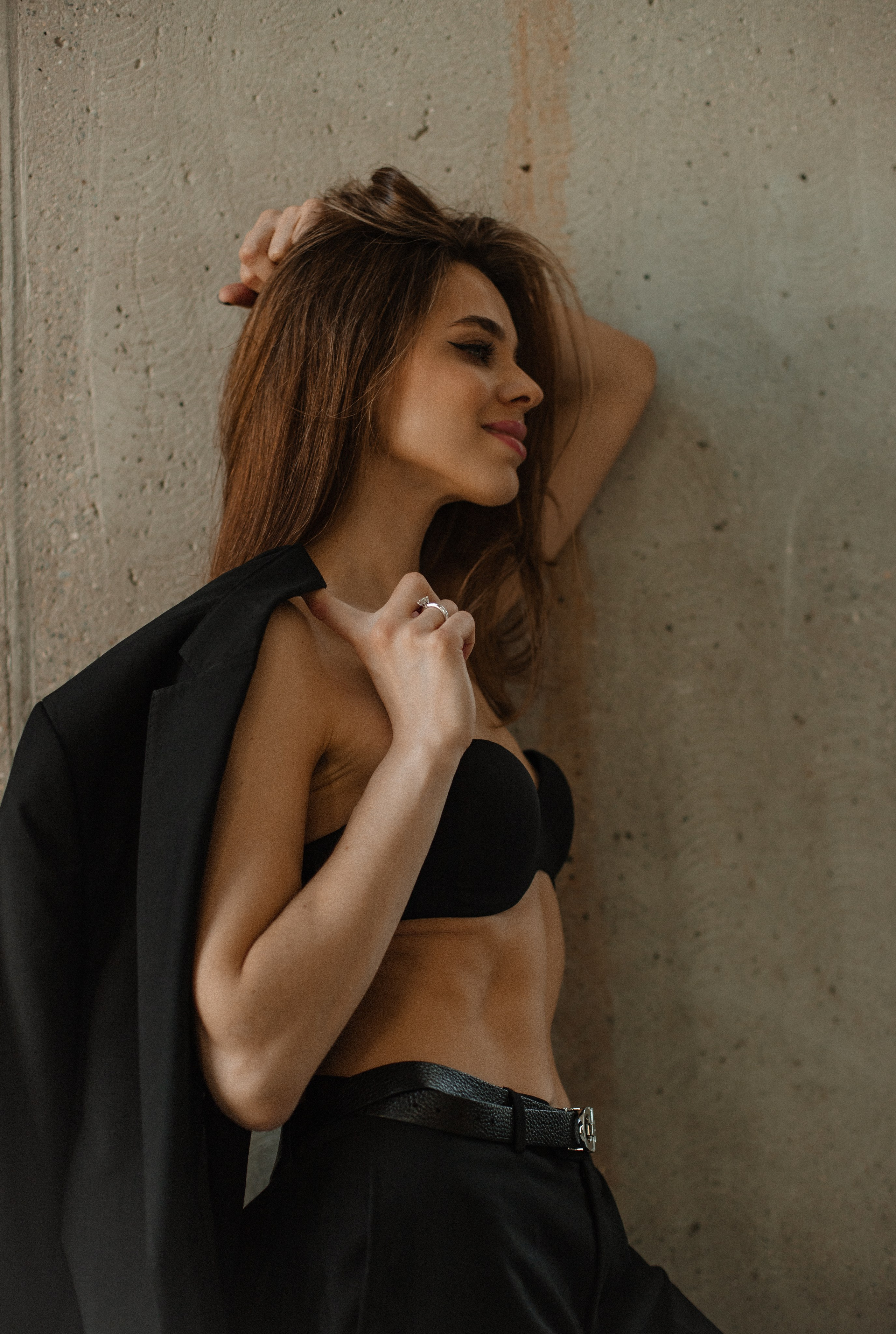 Диана. Фотограф москва