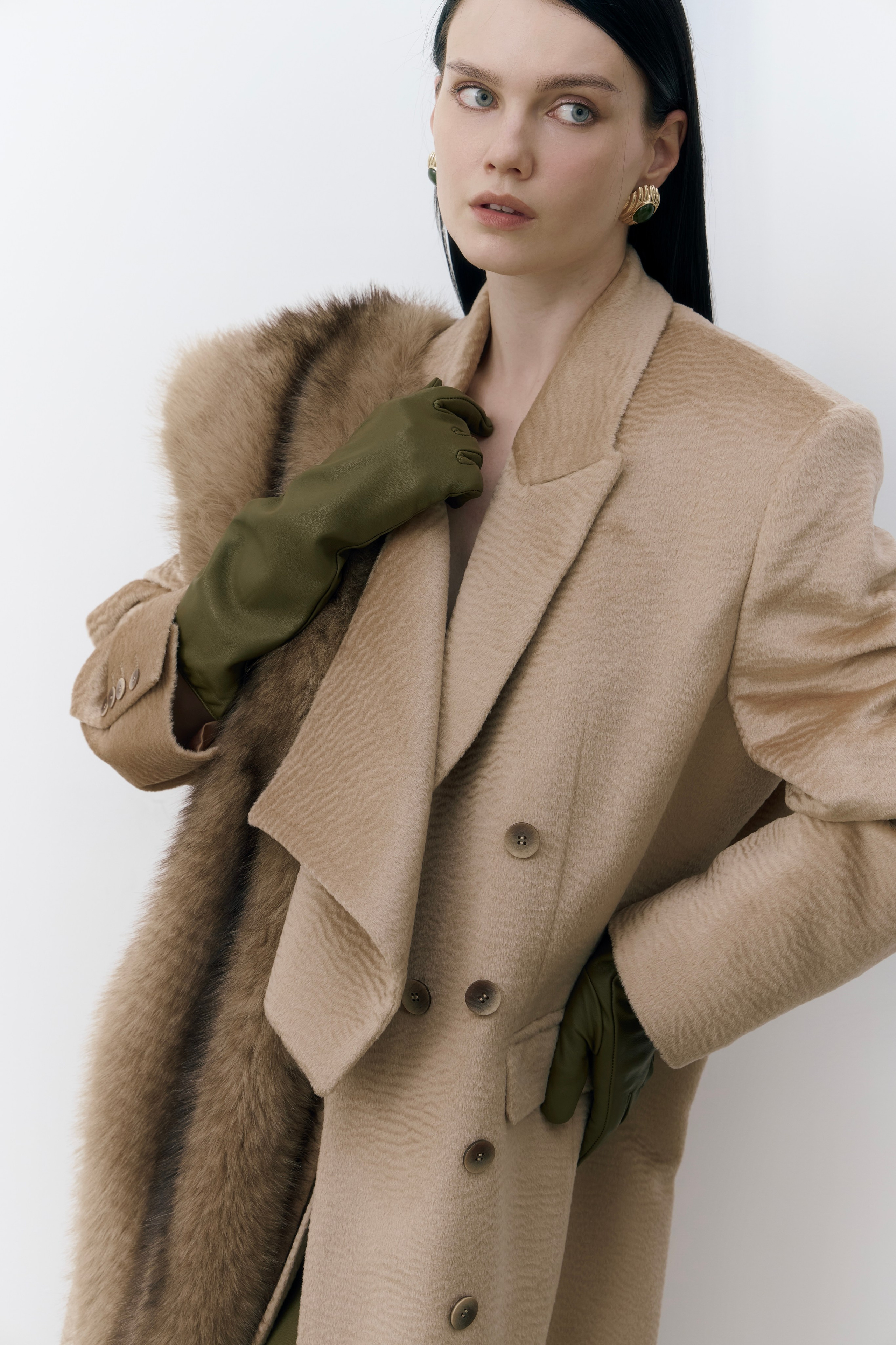 PHATEMM. Главная