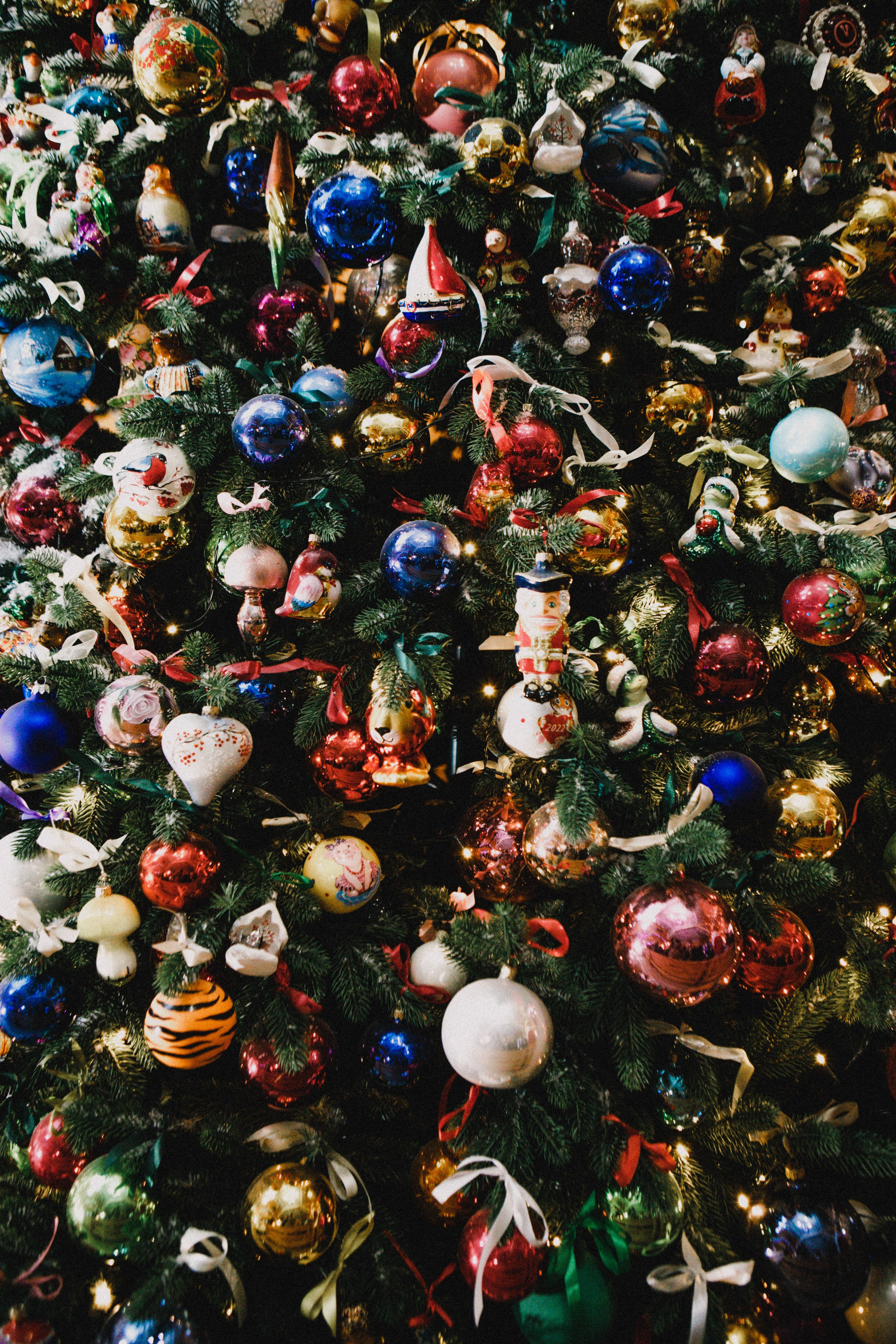 А Р И Е Л Ь фабрика ёлочных игрушек. Фотограф в Нижнем Новгороде